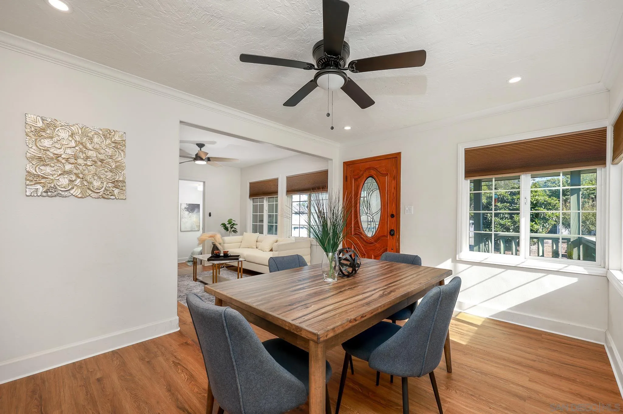https://cdn.realtyfeed.com/cdn/127/260001284/f270c40513b6b5376546ae01ab1460ad.webp