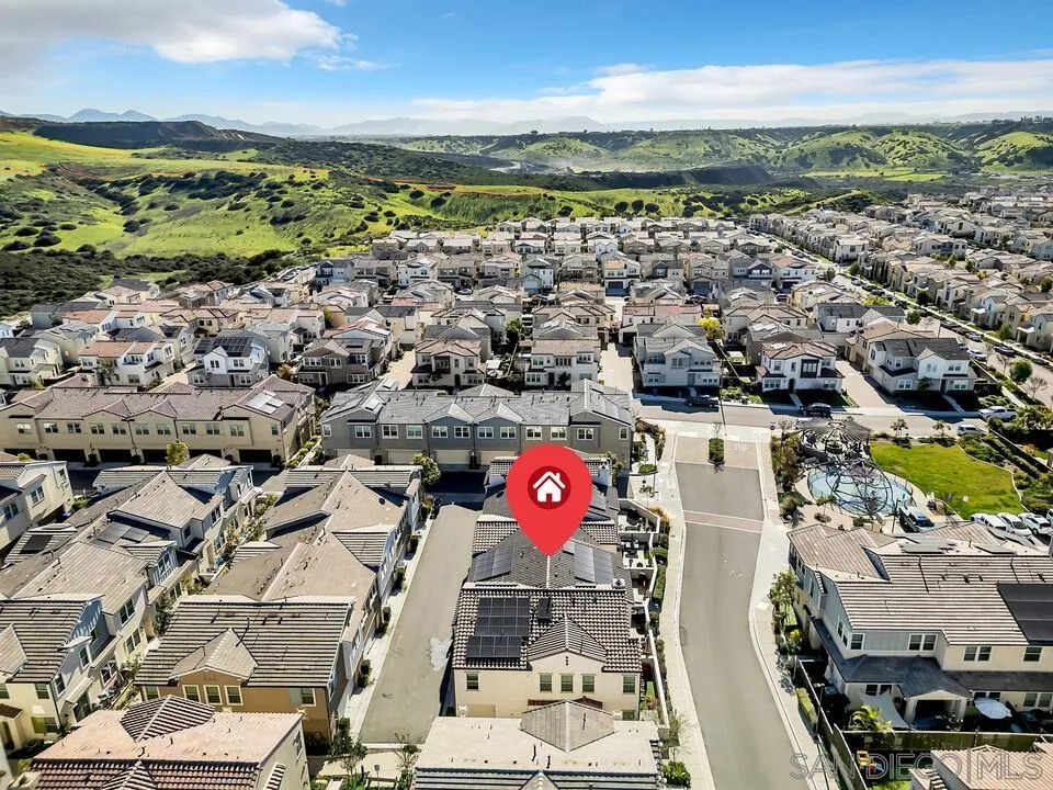 https://cdn.realtyfeed.com/cdn/127/260001285/54880636ce3e5dc785cf60ea510482da.webp