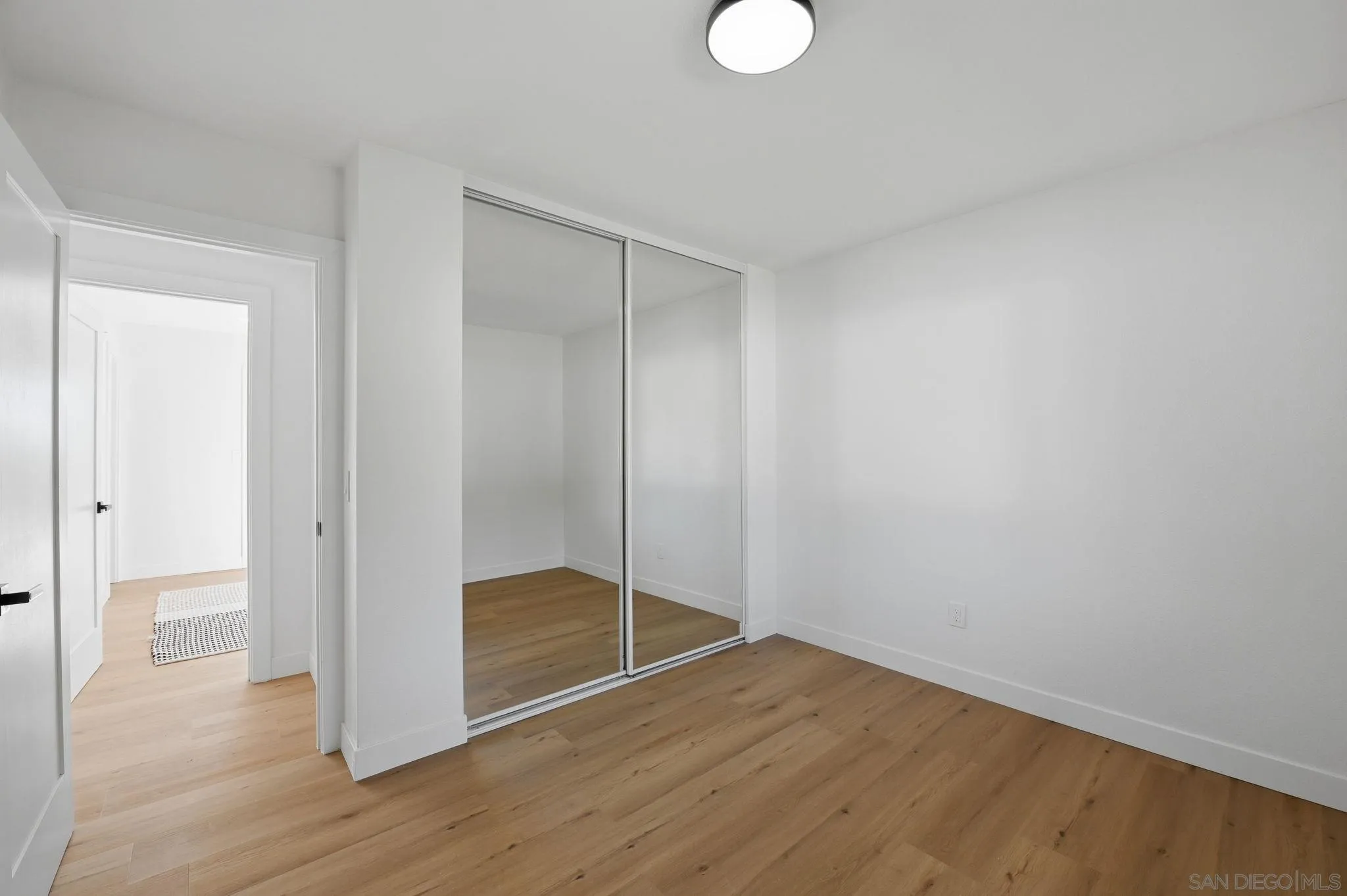 https://cdn.realtyfeed.com/cdn/127/260001286/1b607df457fafa1b93d997d169239064.webp