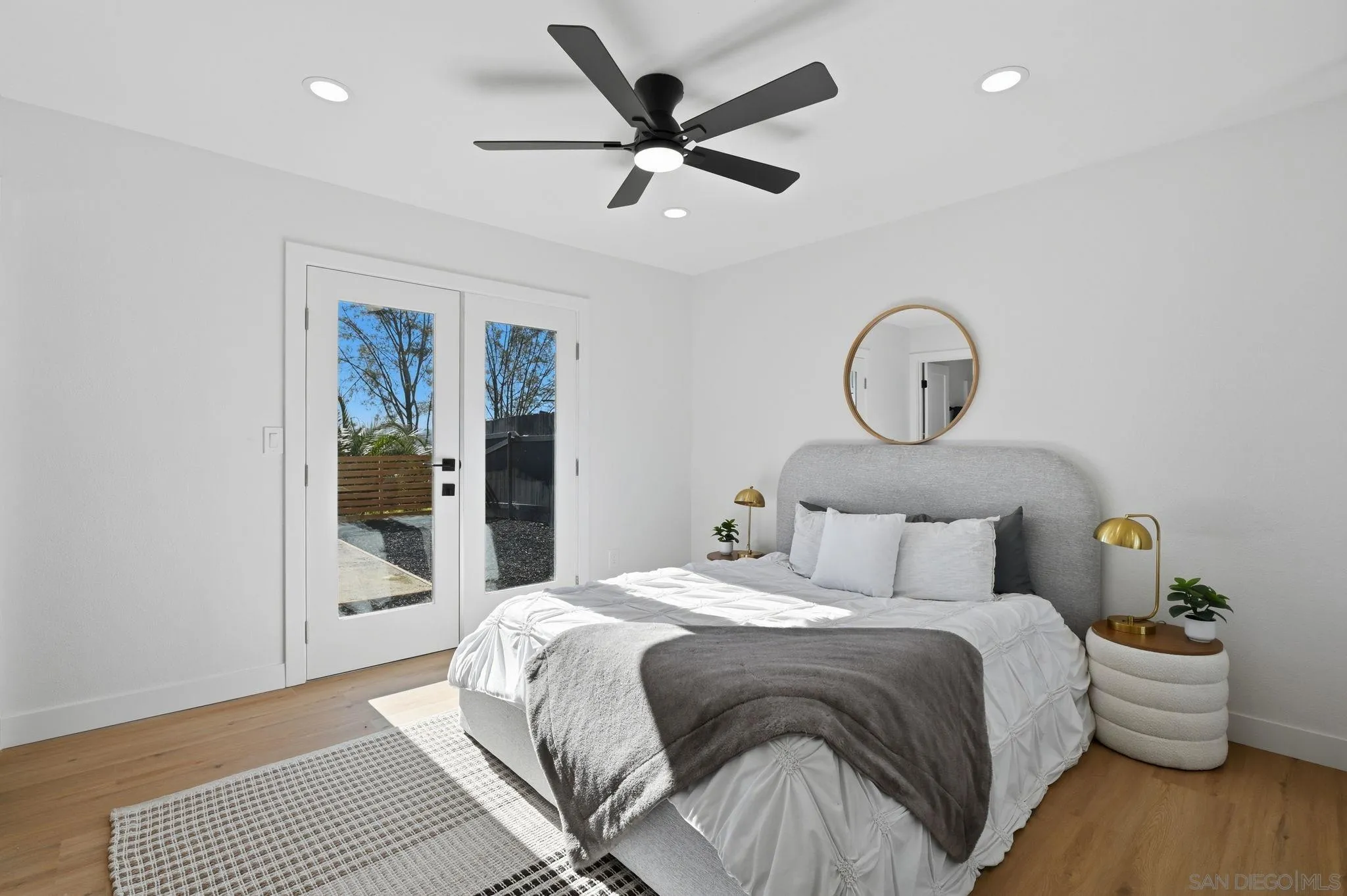 https://cdn.realtyfeed.com/cdn/127/260001286/32b2e87bb8c9c609a51964fb5a7e0d6d.webp