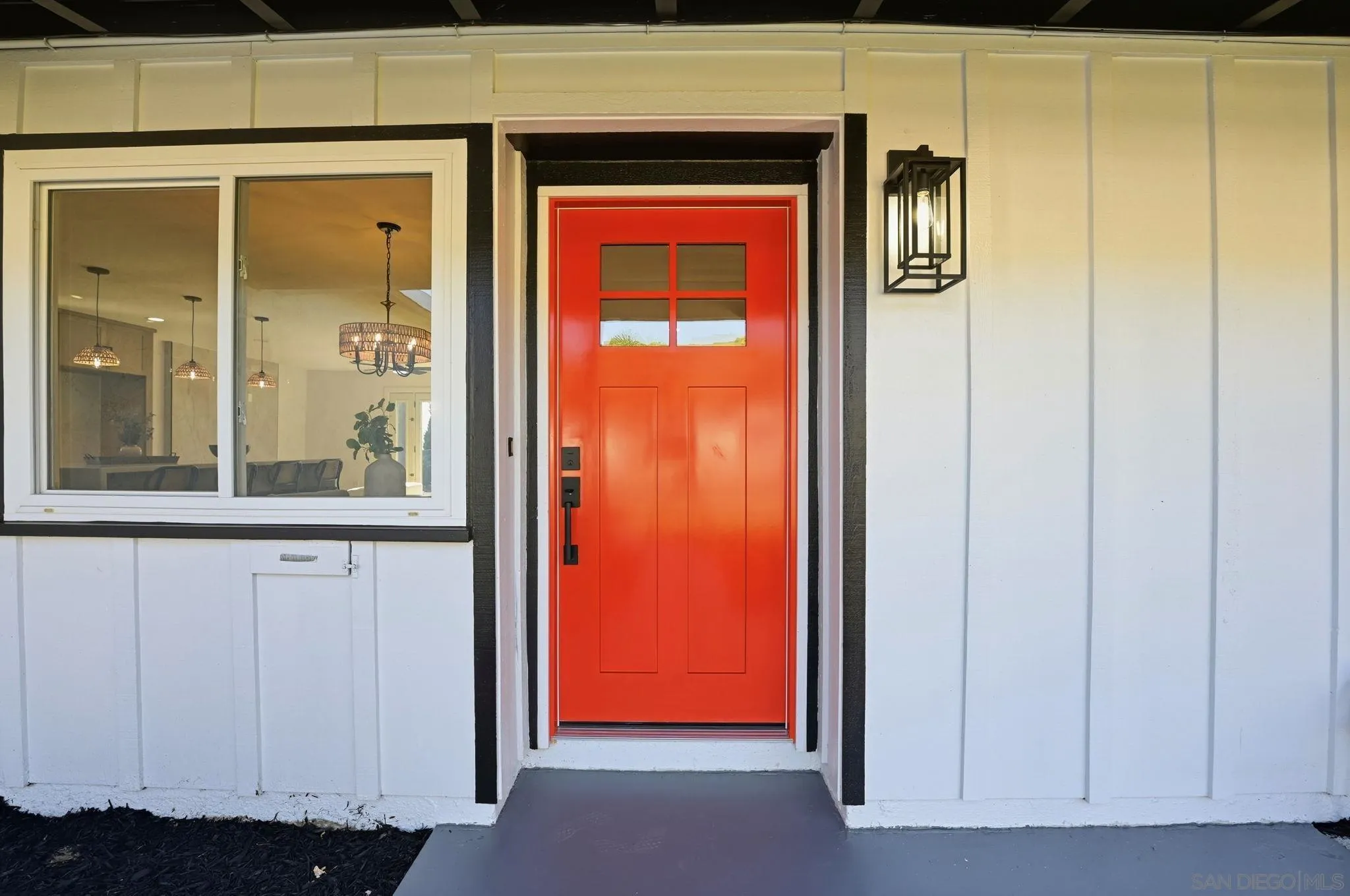 https://cdn.realtyfeed.com/cdn/127/260001286/6a40ea55fa6c8877688267094d4699ca.webp