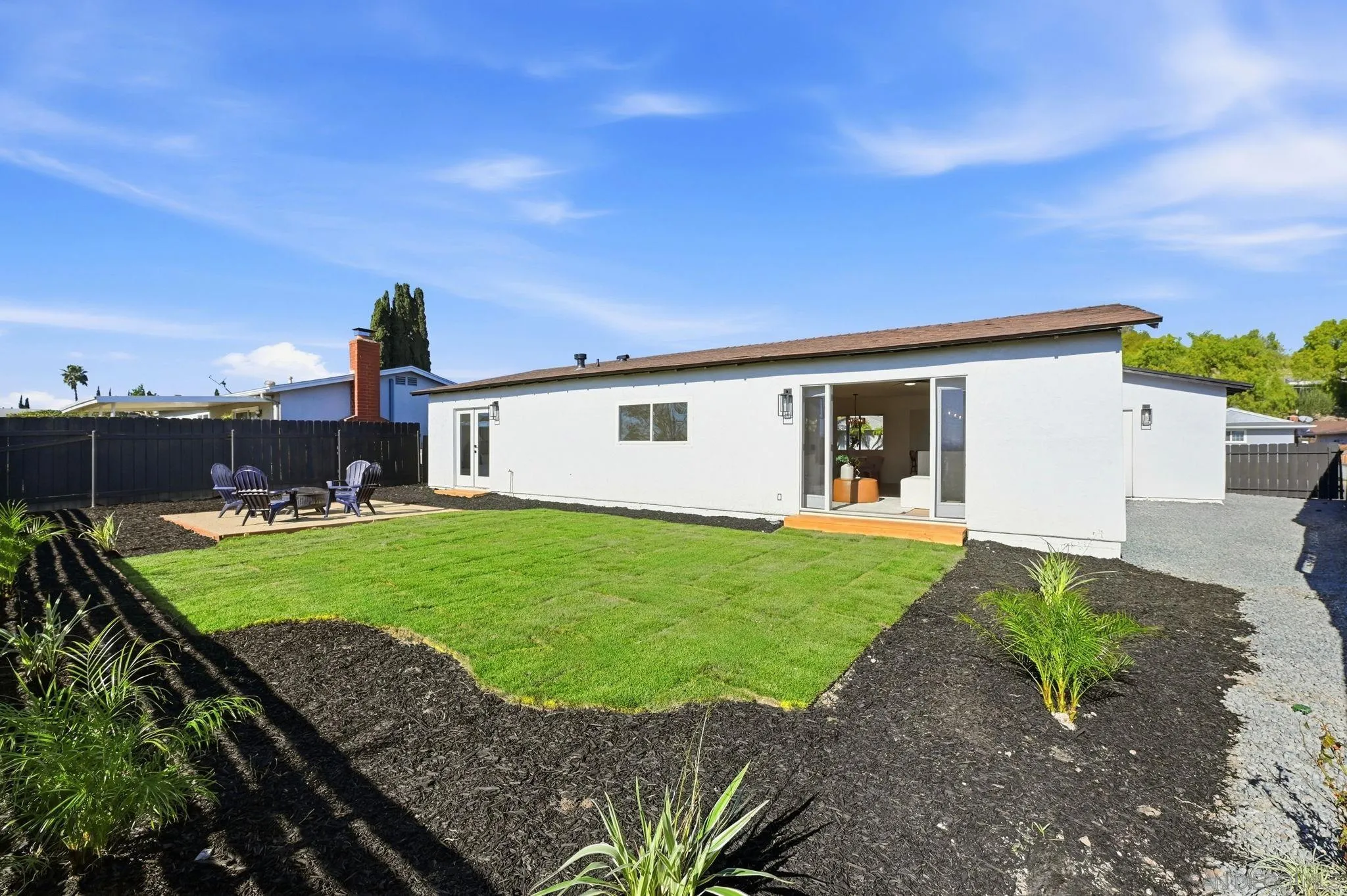 https://cdn.realtyfeed.com/cdn/127/260001286/8193530f4c6d8f2a69093213a4a00917.webp
