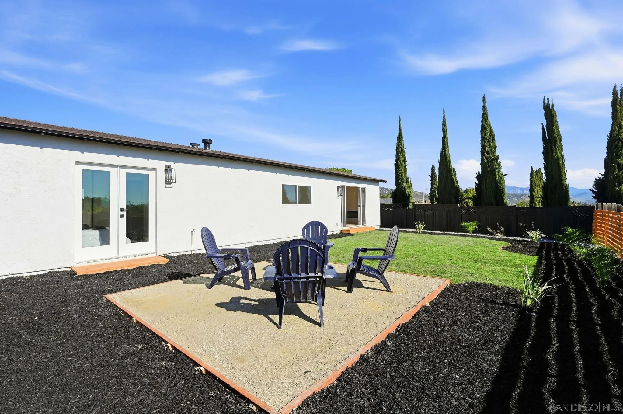 https://cdn.realtyfeed.com/cdn/127/260001286/8aa0af07b62dff1b19a0928da6ff7a9c.webp