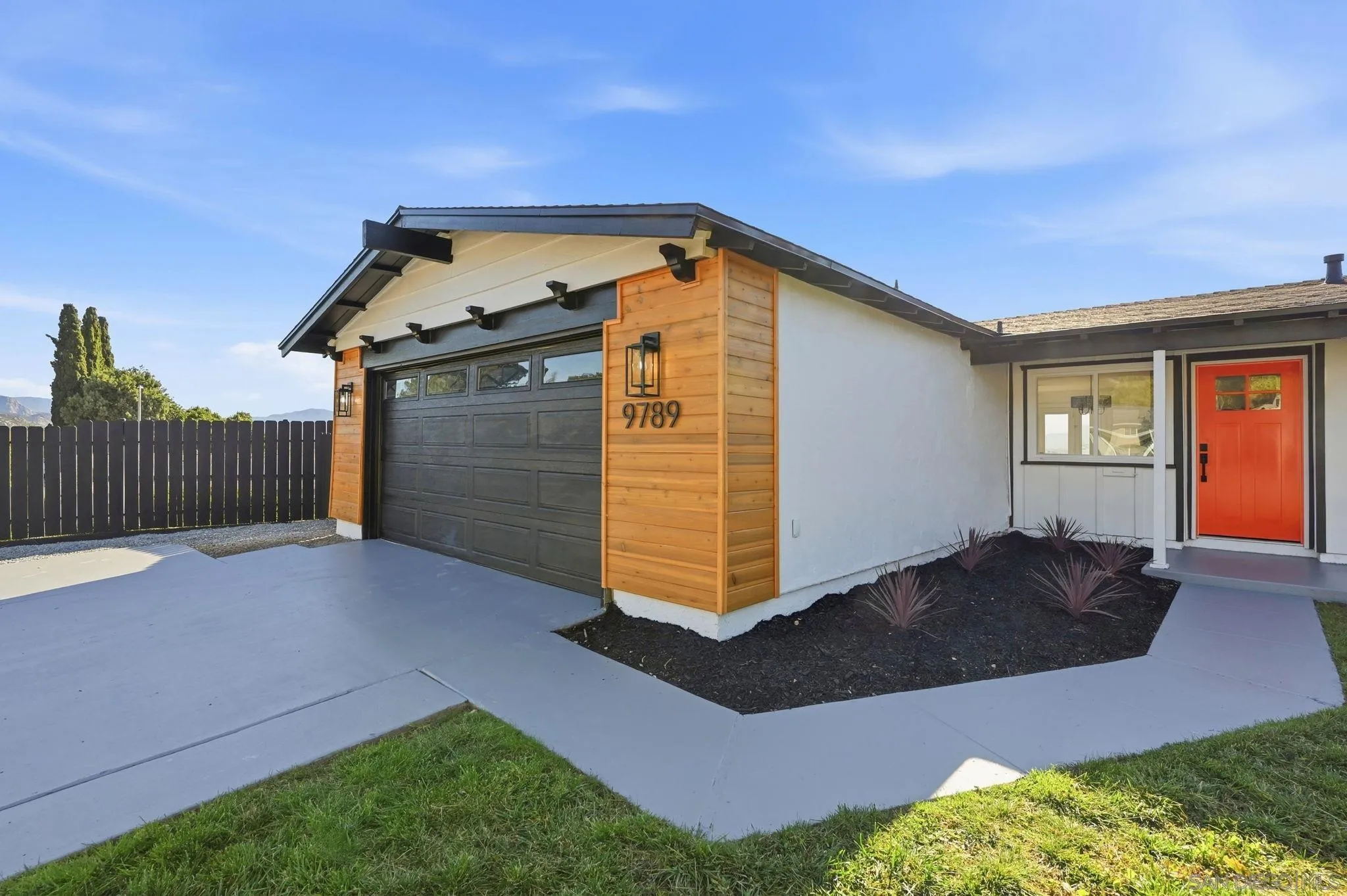 https://cdn.realtyfeed.com/cdn/127/260001286/9e0bf29d939618b544baf210d262ebe5.webp
