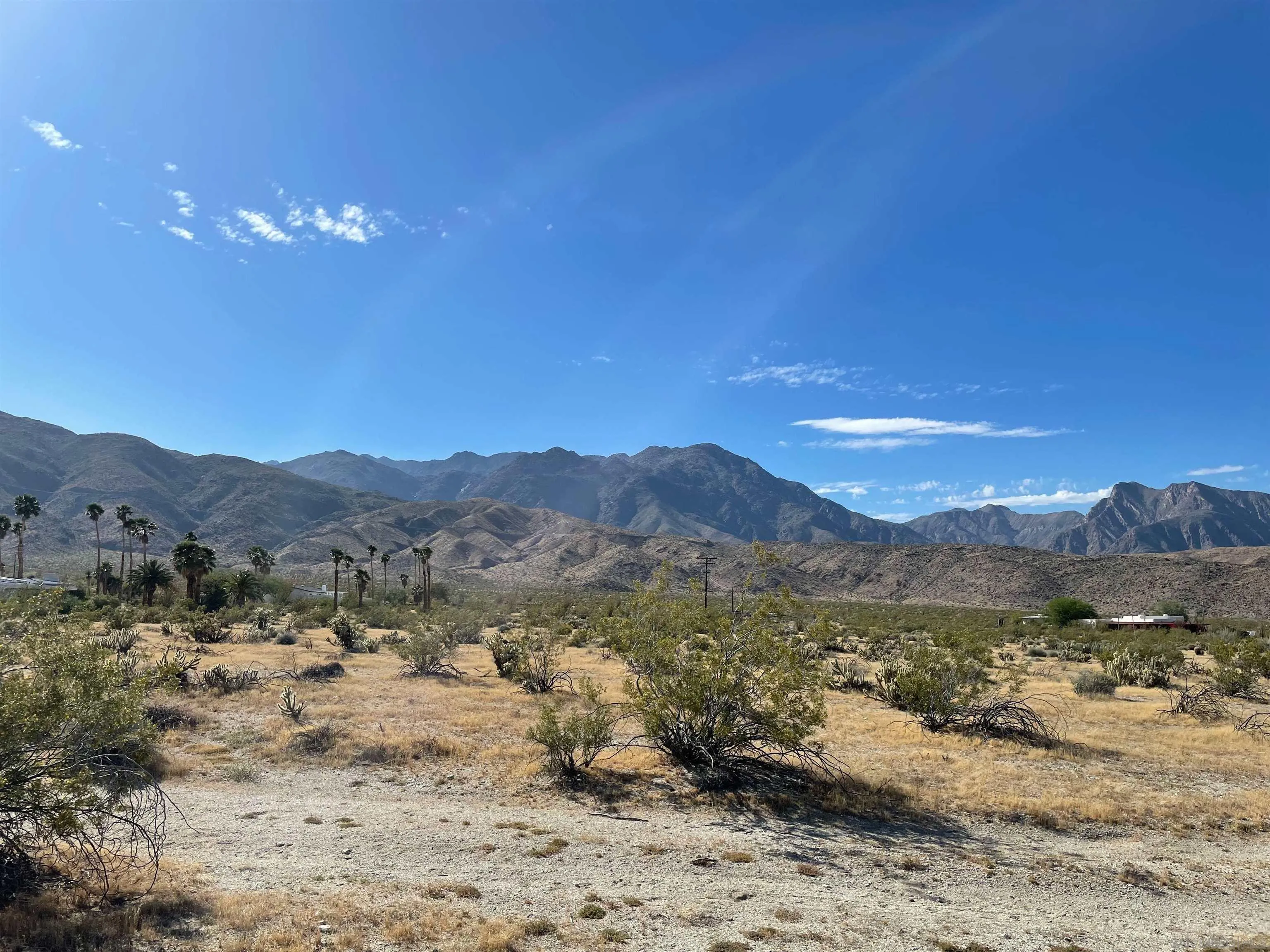 78 Broken Arrow Unit 78, Borrego Springs, CA 92004 - Photo 3 of 14, Borrego Springs, CA