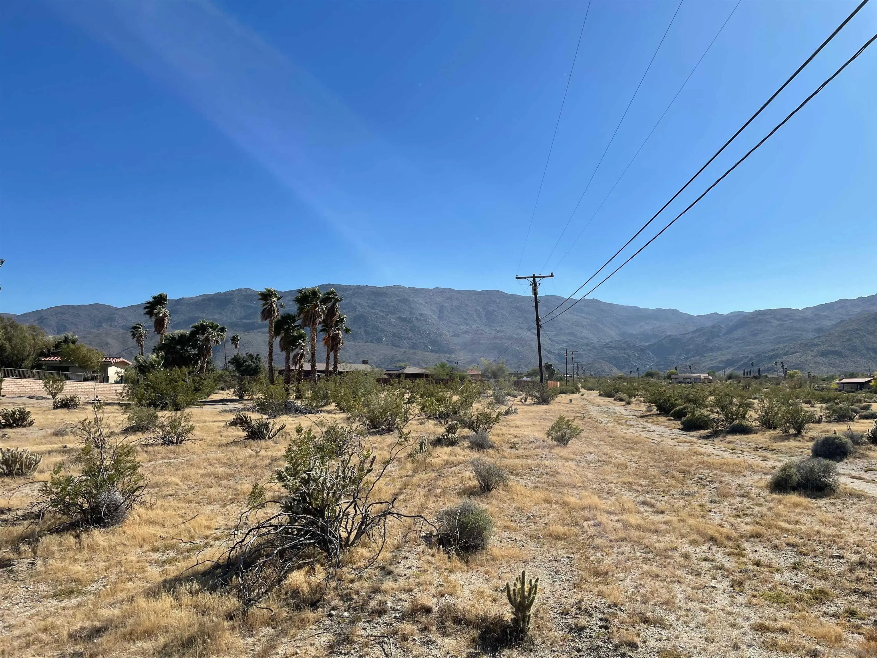 78 Broken Arrow Unit 78, Borrego Springs, CA 92004 - Photo 5 of 14, Borrego Springs, CA