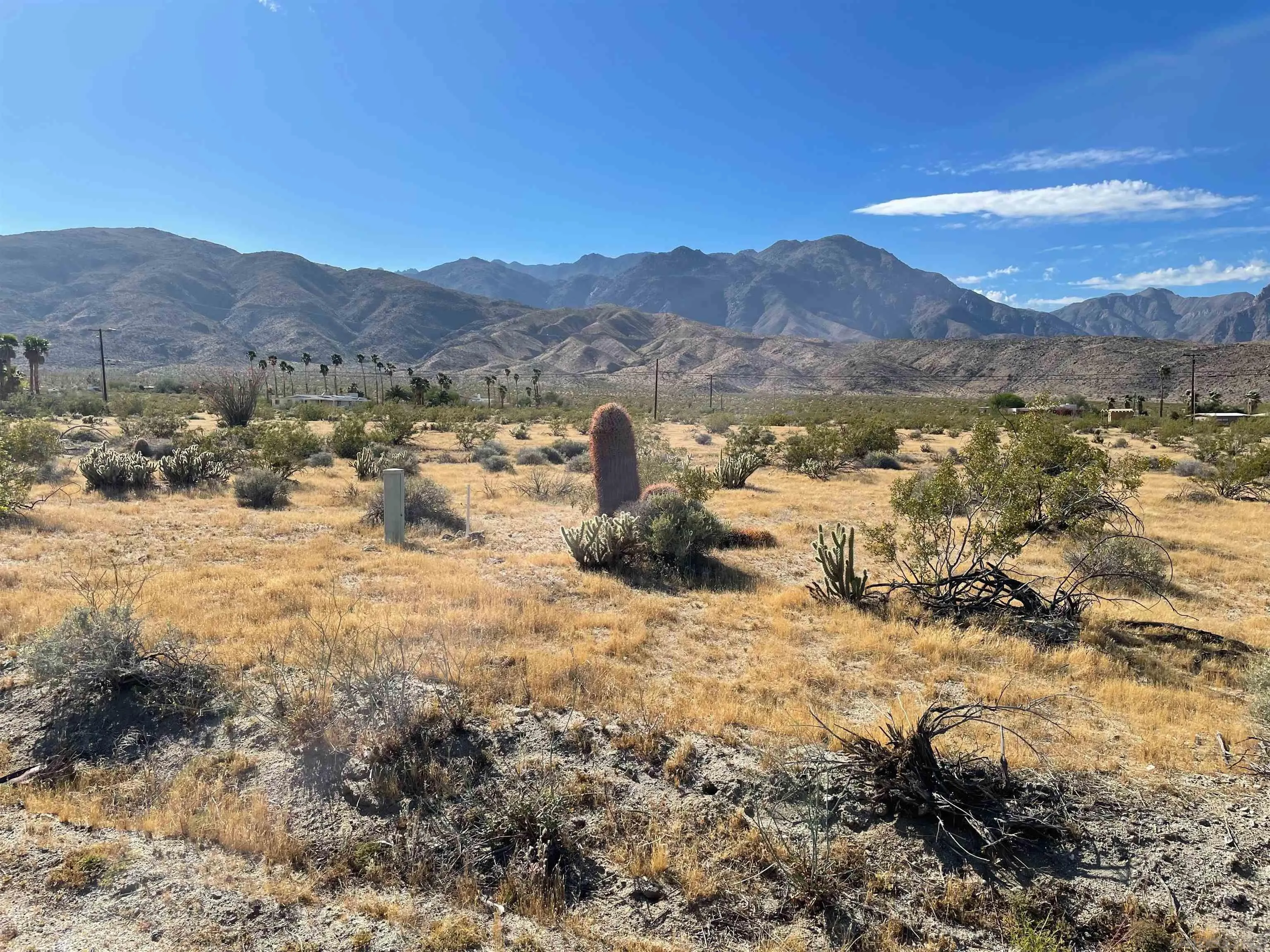 78 Broken Arrow Unit 78, Borrego Springs, CA 92004 - Photo 2 of 14, Borrego Springs, CA
