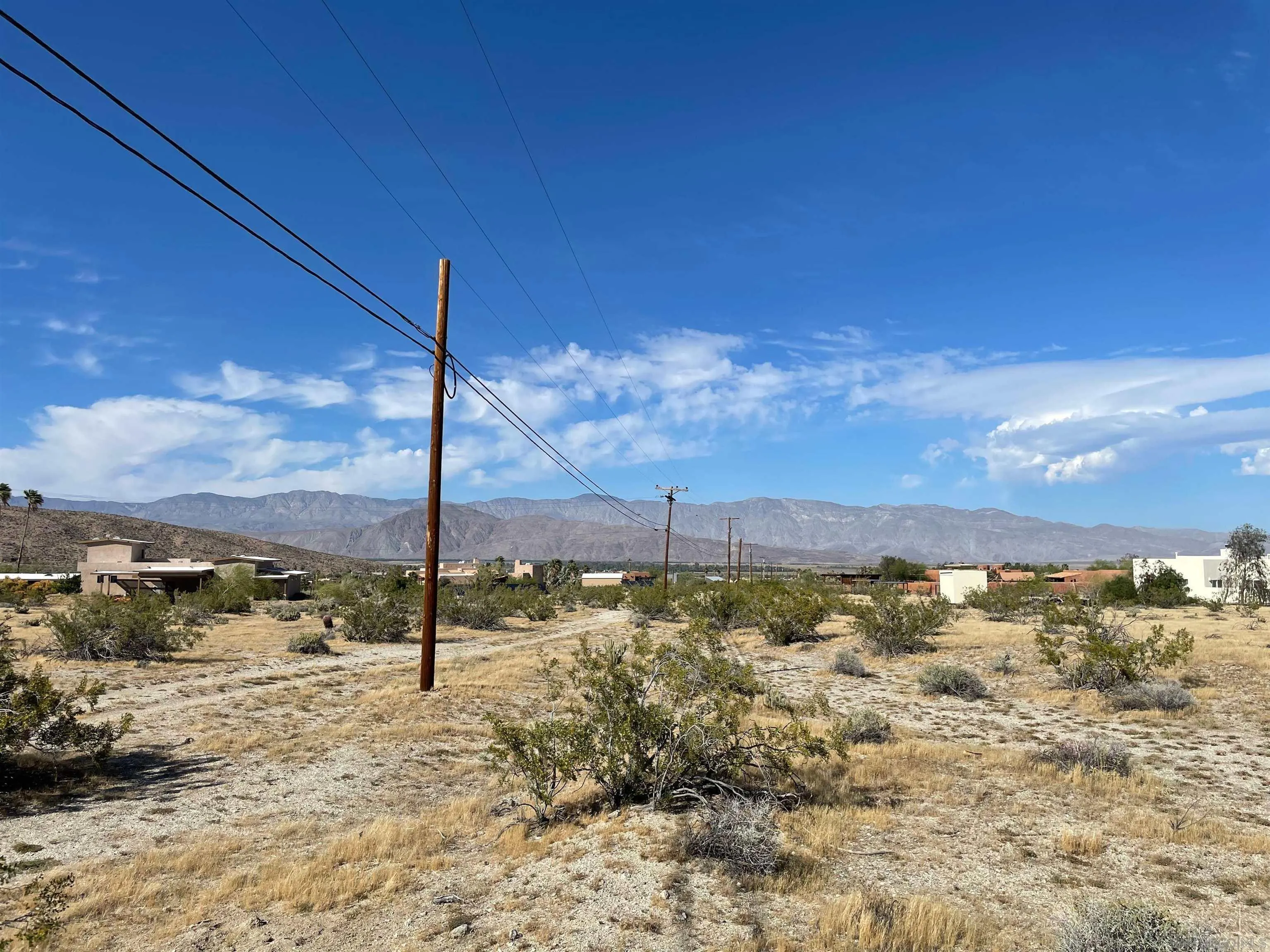 78 Broken Arrow Unit 78, Borrego Springs, CA 92004 - Photo 4 of 14, Borrego Springs, CA