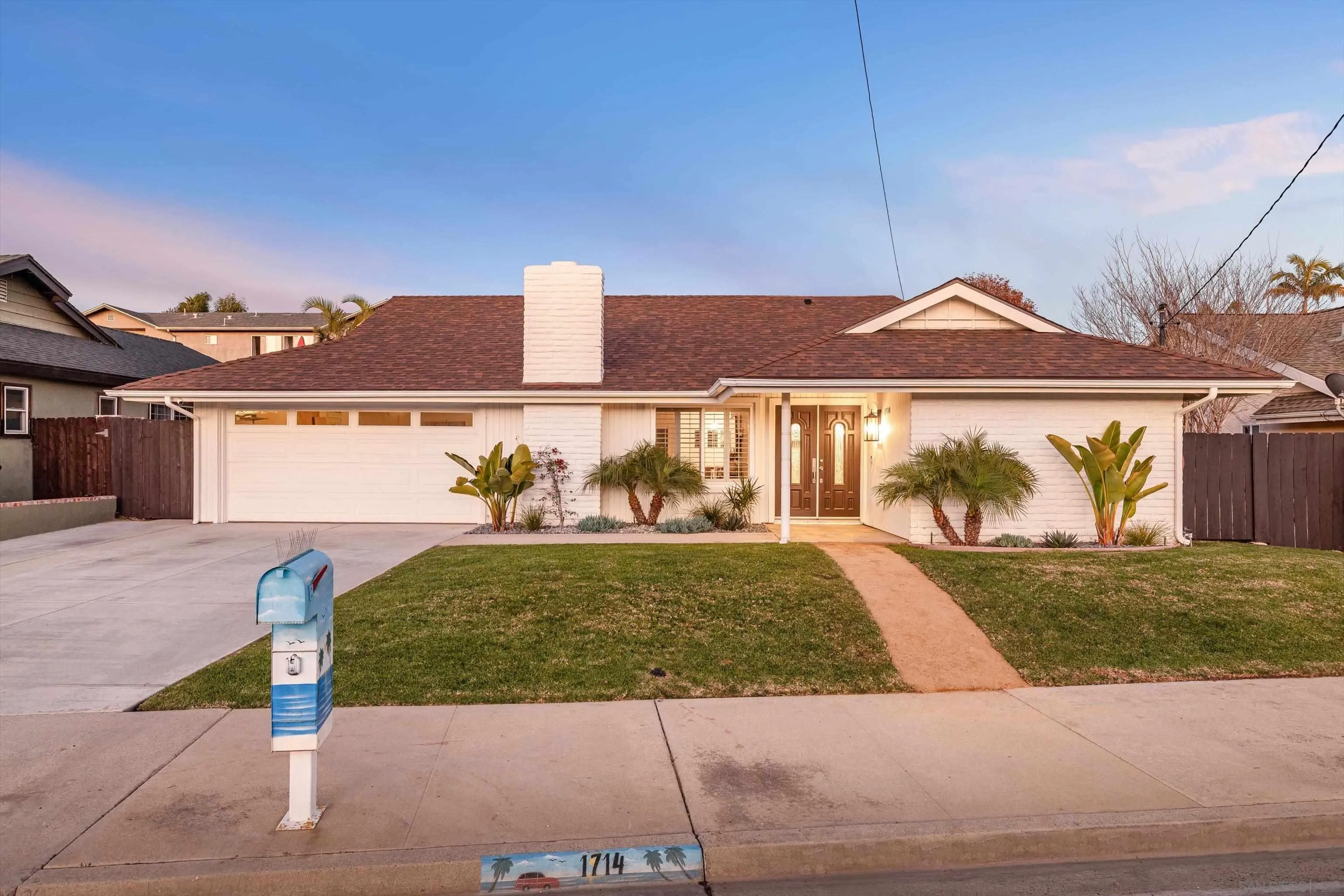 https://cdn.realtyfeed.com/cdn/127/260001289/44f159ff48bcc59c0fb3c51d885af9f7.webp