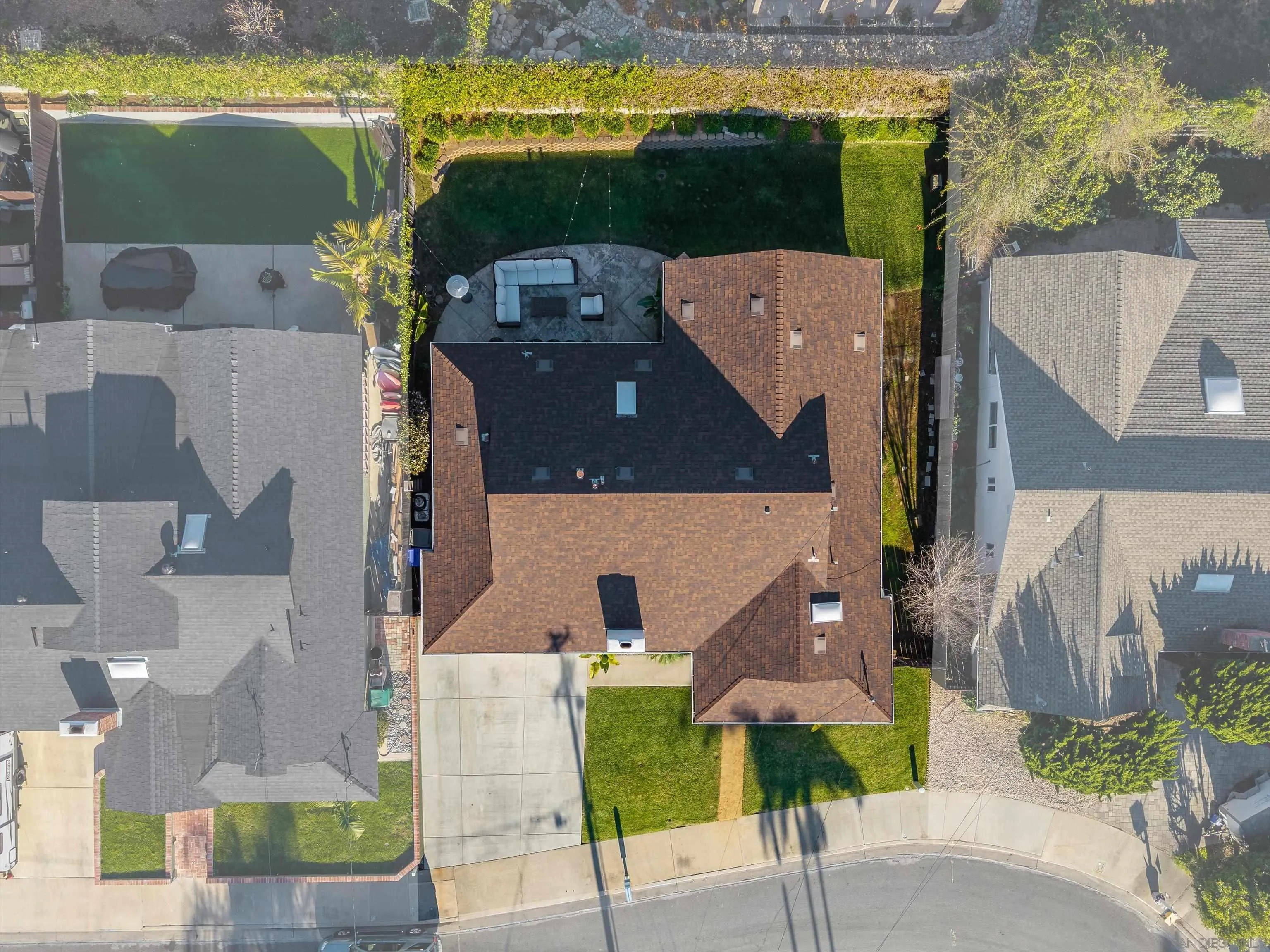https://cdn.realtyfeed.com/cdn/127/260001289/5238614676e25e84b439dcfb749971c2.webp