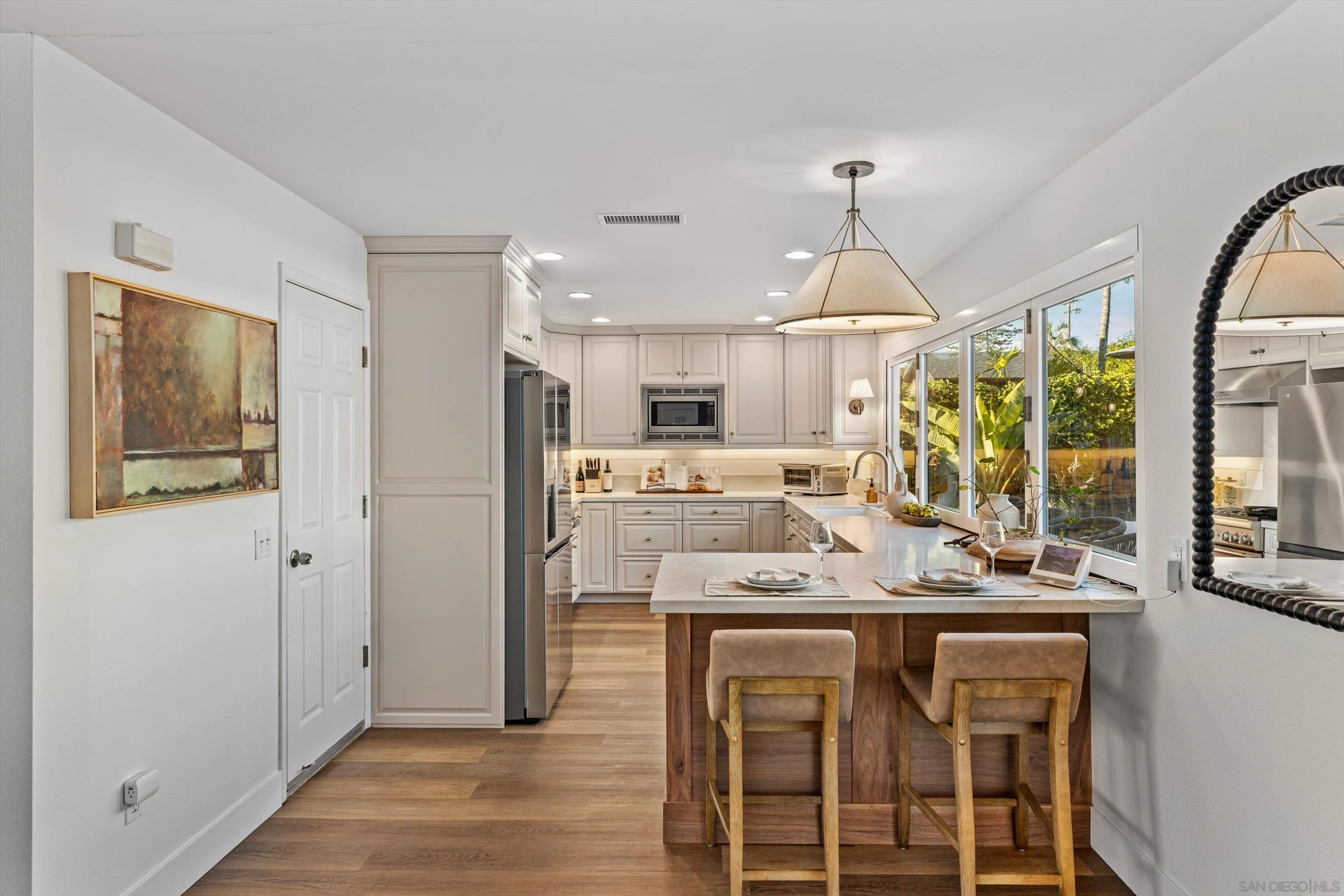 https://cdn.realtyfeed.com/cdn/127/260001289/8411ea4ed3992641415f4a7514d90561.webp