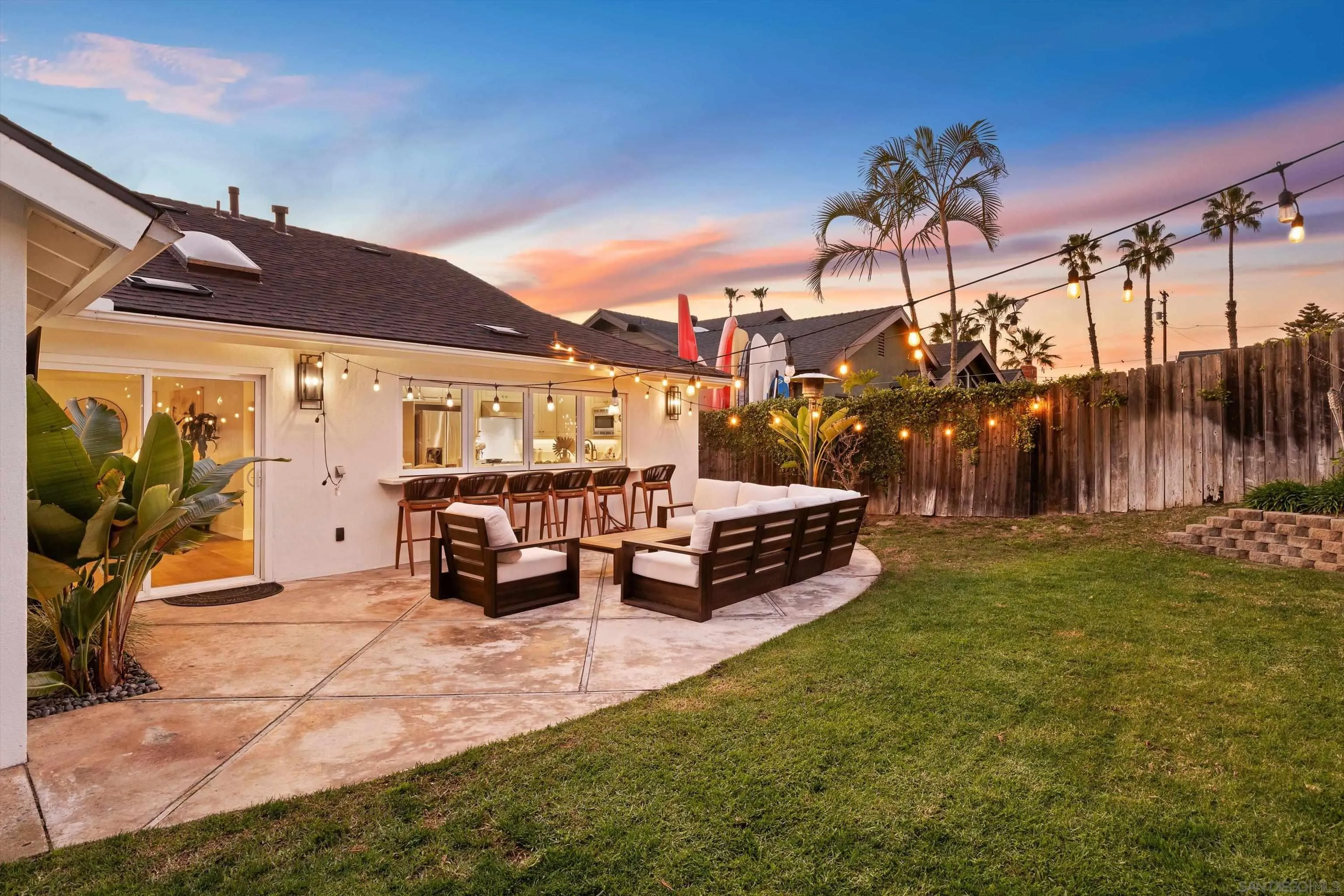 https://cdn.realtyfeed.com/cdn/127/260001289/88227a27ed380570df227471c2e98bfc.webp