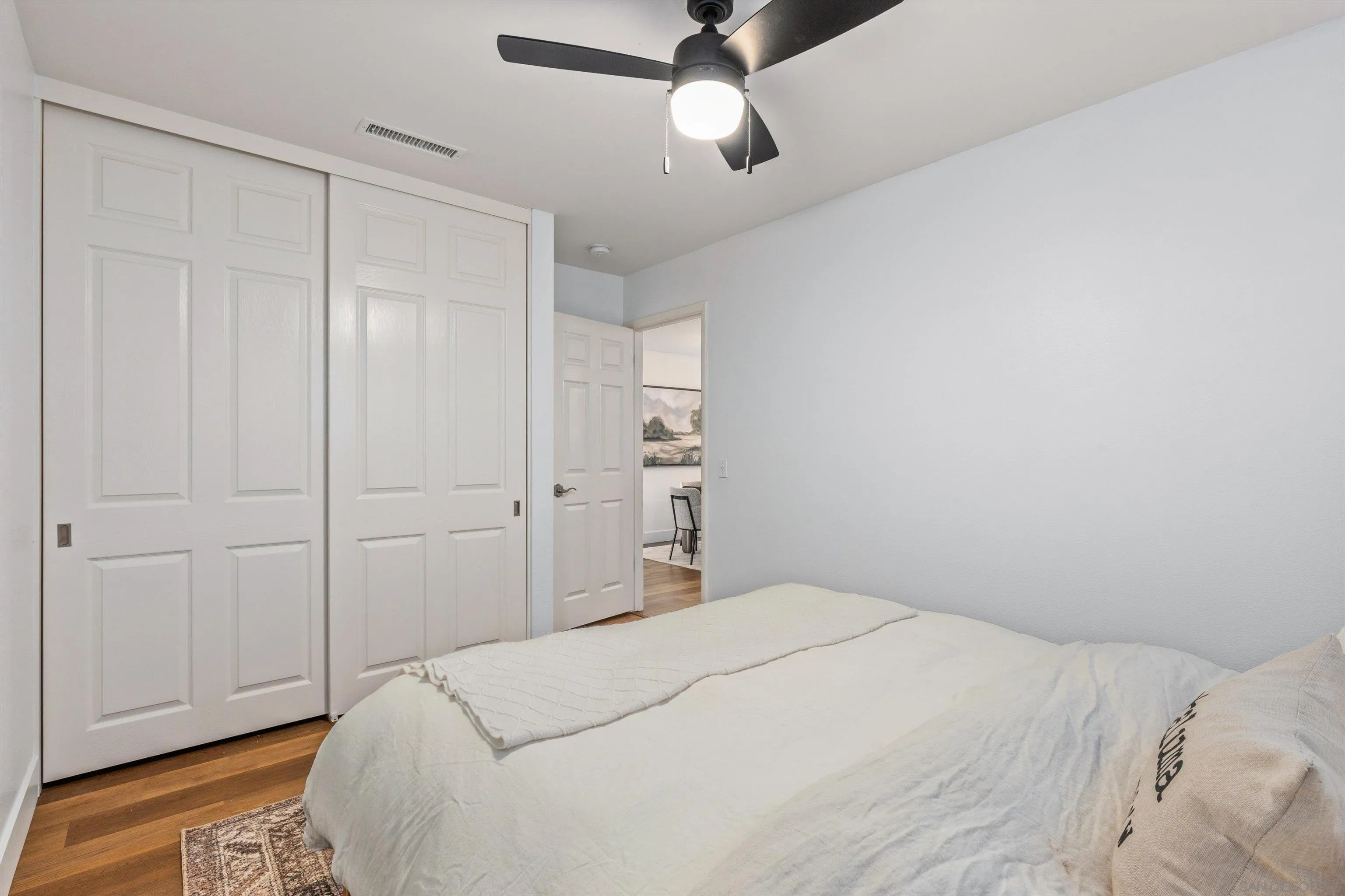 https://cdn.realtyfeed.com/cdn/127/260001289/8e414e869ded6864f827d2d3f163f3cc.webp