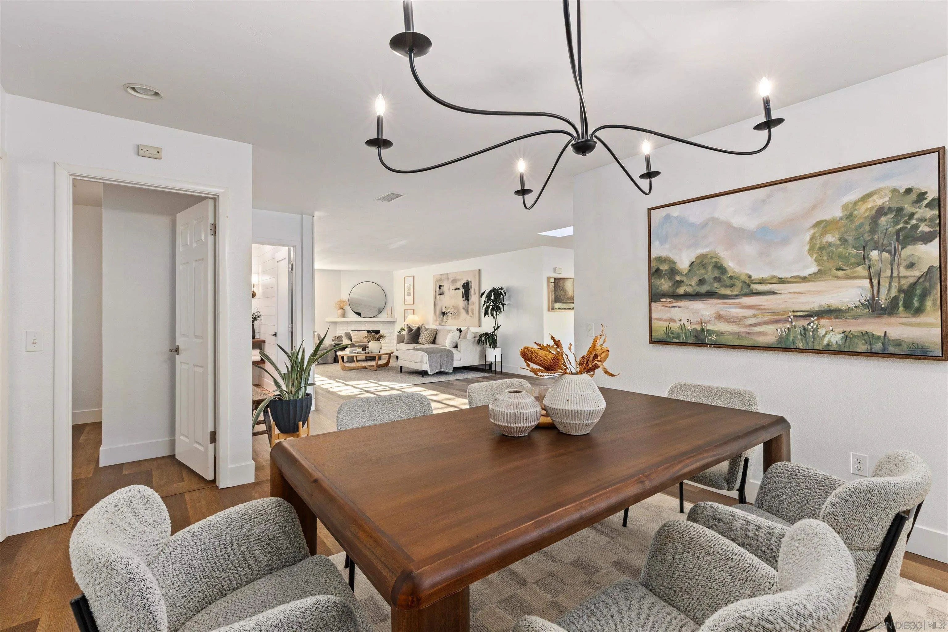 https://cdn.realtyfeed.com/cdn/127/260001289/9659123230726868b3f2d4ed7d1b9c54.webp