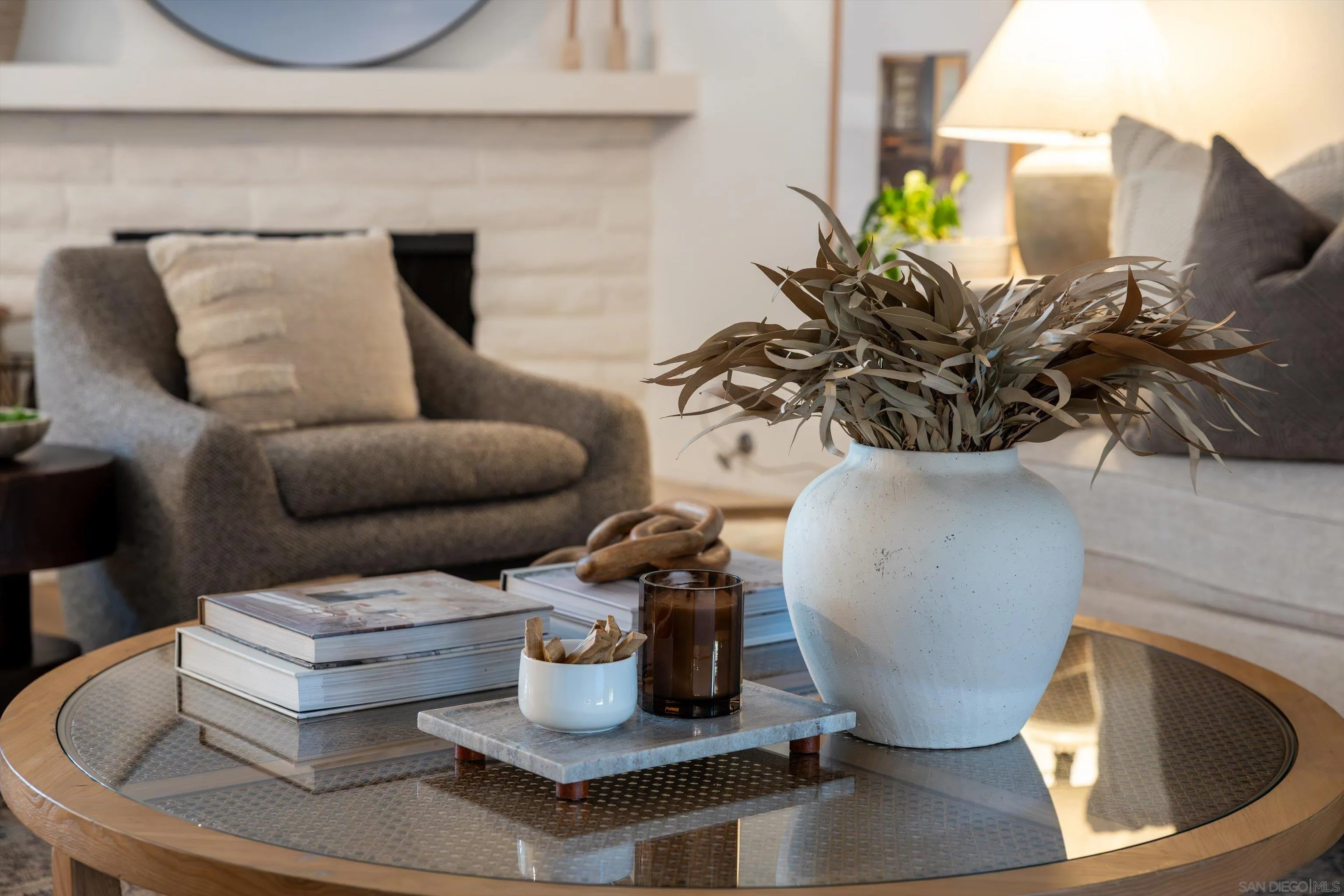https://cdn.realtyfeed.com/cdn/127/260001289/cd73a999110565ece9163aa511c71c5a.webp