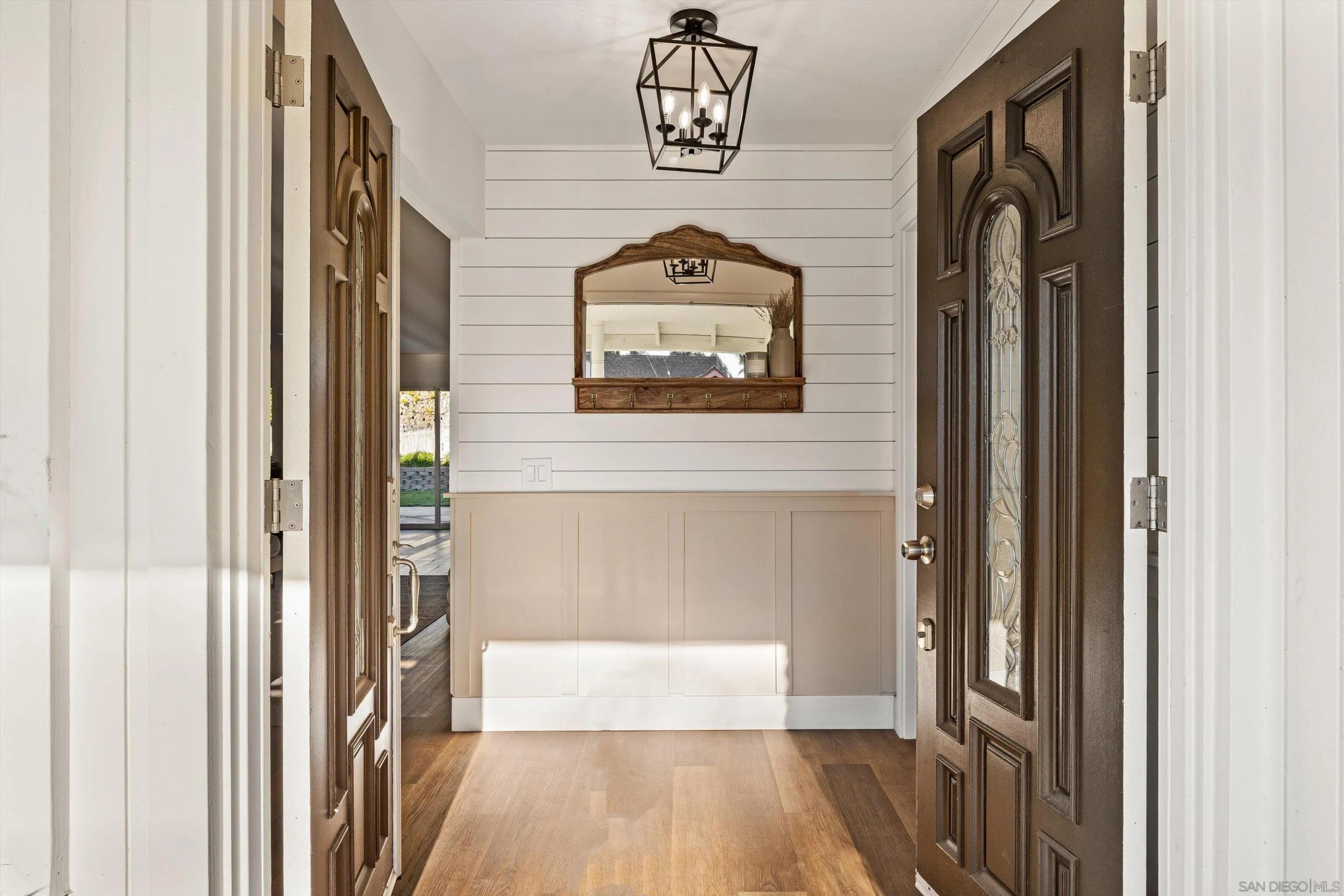 https://cdn.realtyfeed.com/cdn/127/260001289/f7644397de0c8a32c12ac50057daa801.webp