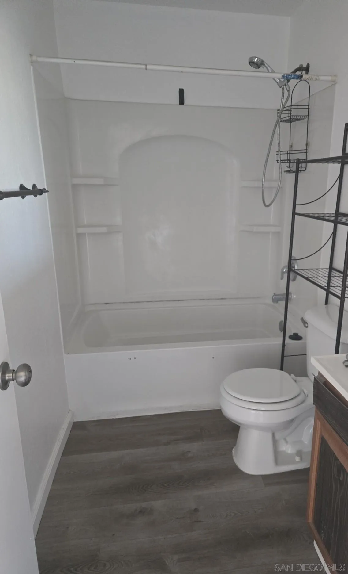 241 50th, San Diego, CA 92102 - Photo 3 of 8, San Diego, CA