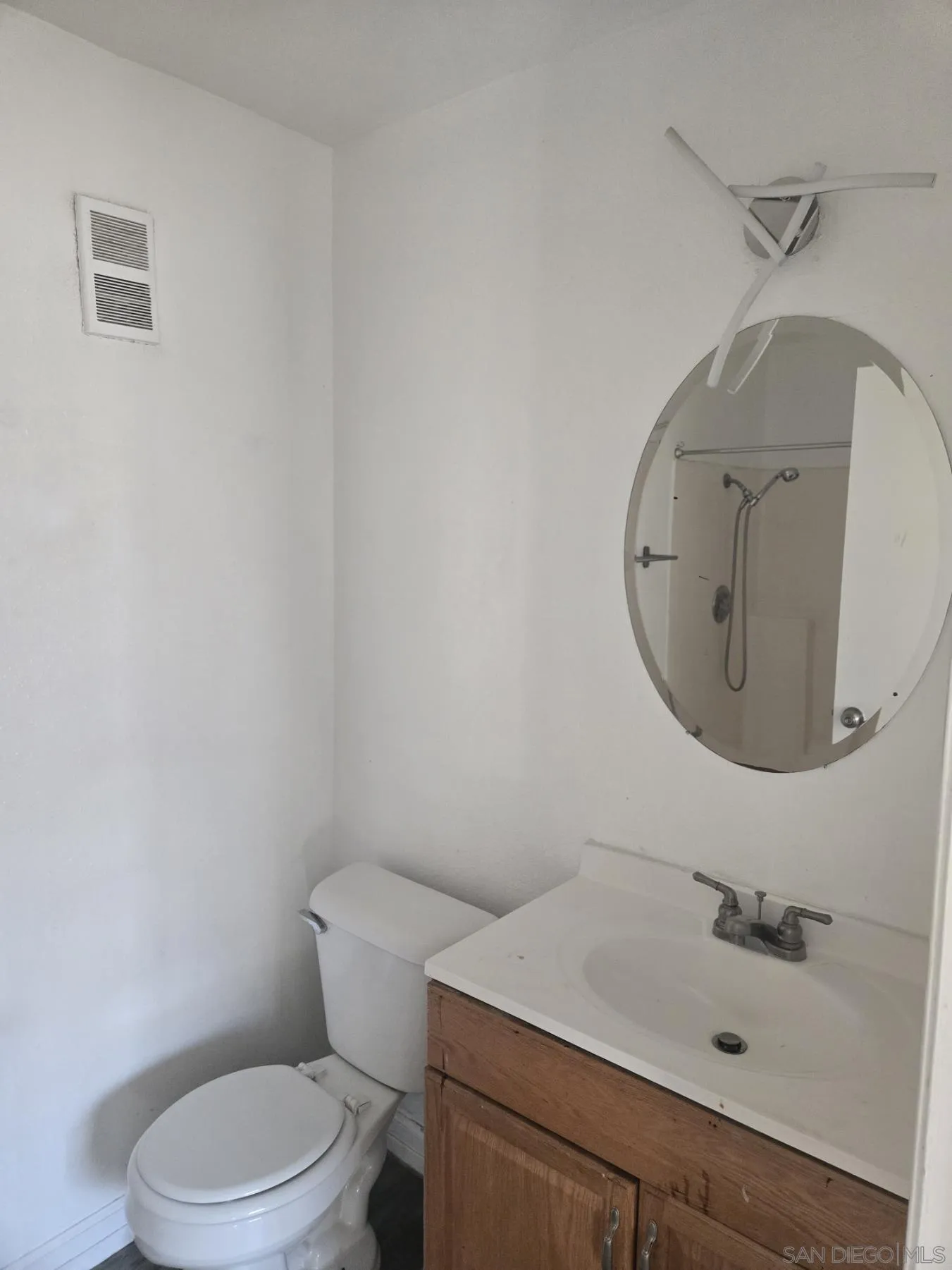 241 50th, San Diego, CA 92102 - Photo 5 of 8, San Diego, CA