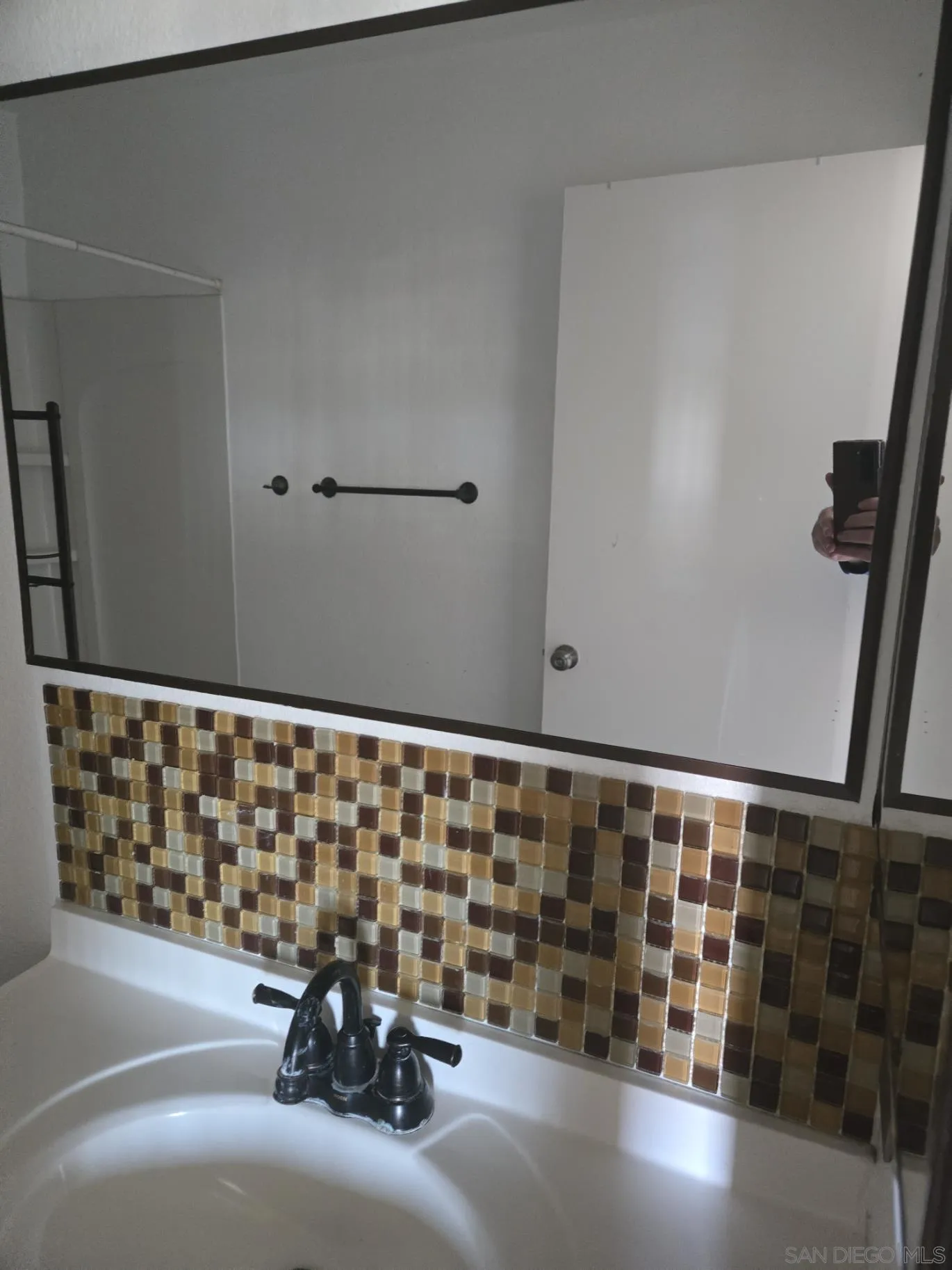 241 50th, San Diego, CA 92102 - Photo 4 of 8, San Diego, CA