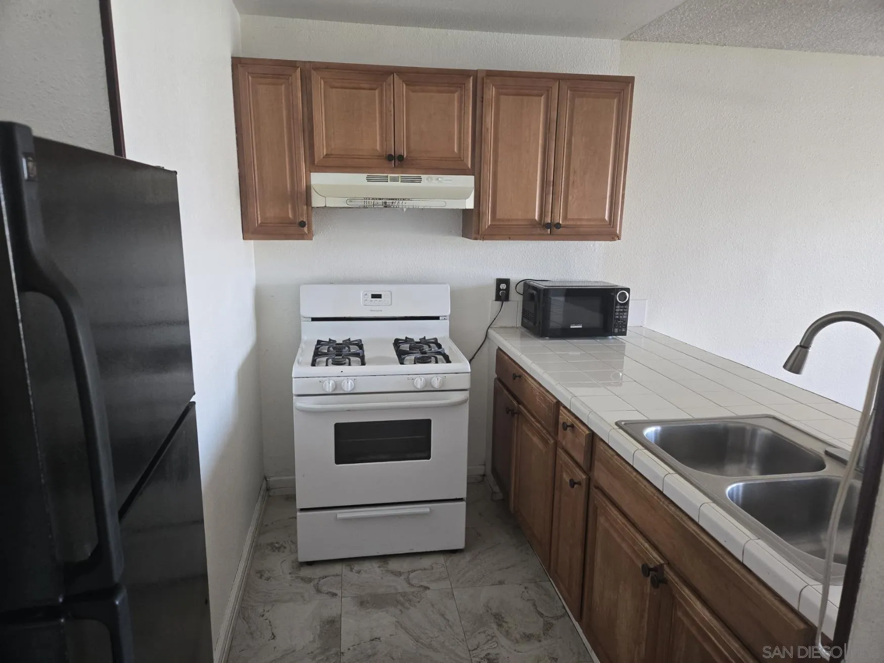 241 50th, San Diego, CA 92102 - Photo 2 of 8, San Diego, CA