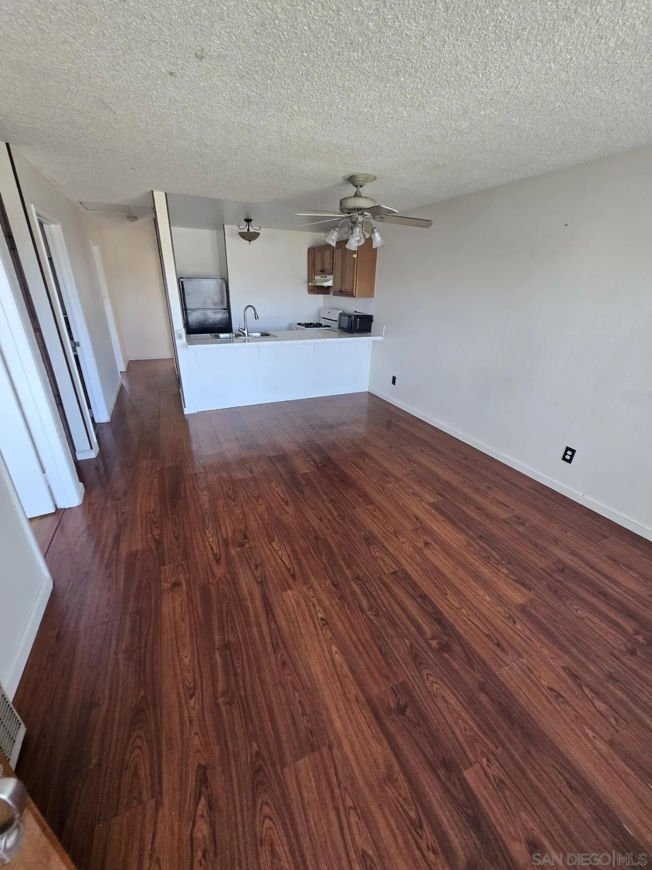 241 50th, San Diego, CA 92102 - Main photo, San Diego, CA