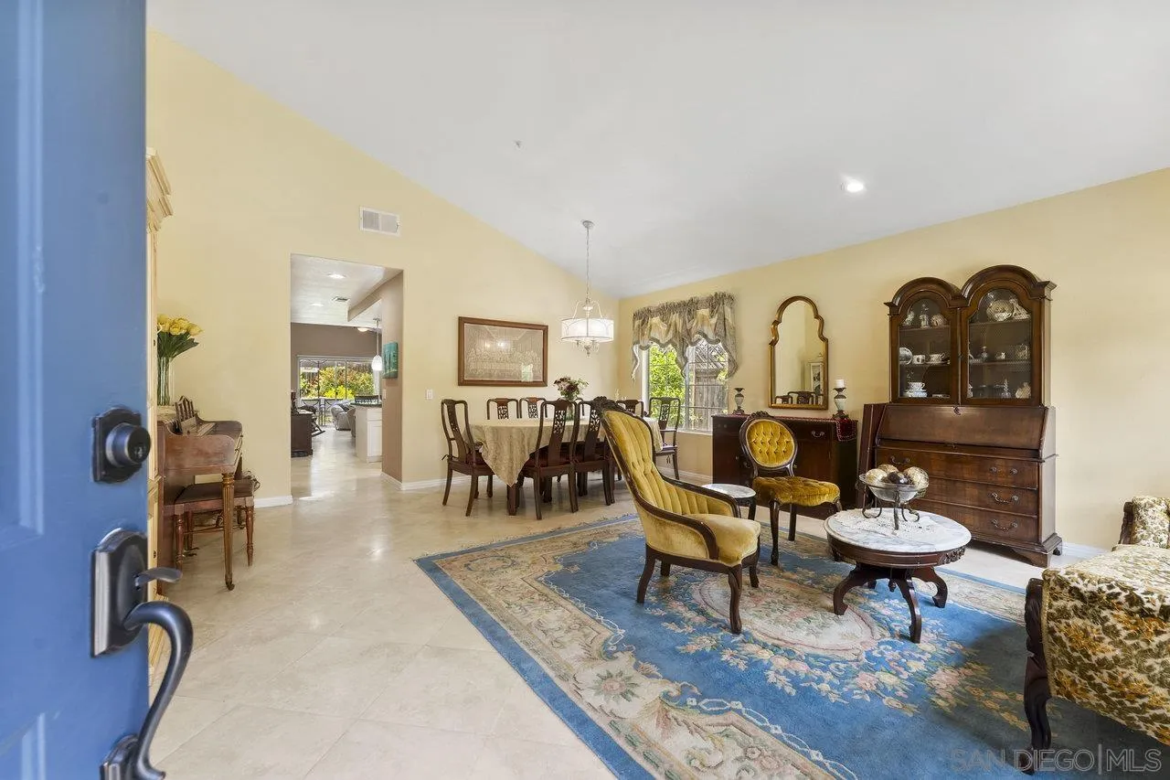 https://cdn.realtyfeed.com/cdn/127/260001293/5e1068fa992563564704755098c16464.webp