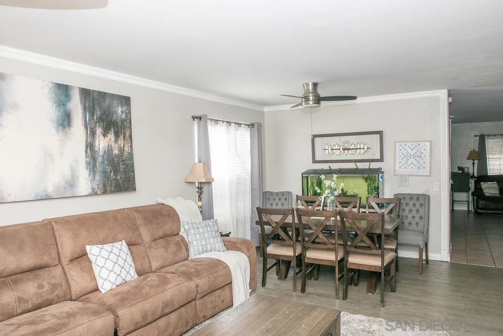 1419 Hummingbird Way, Hemet, CA 92545 - Photo 5 of 37, Hemet, CA