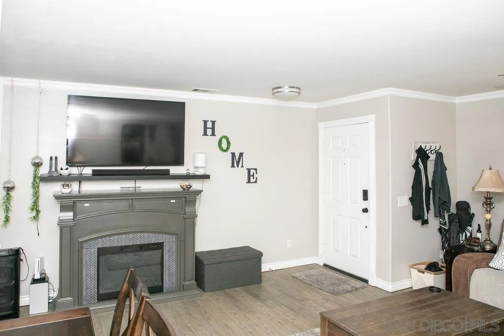 1419 Hummingbird Way, Hemet, CA 92545 - Photo 4 of 37, Hemet, CA