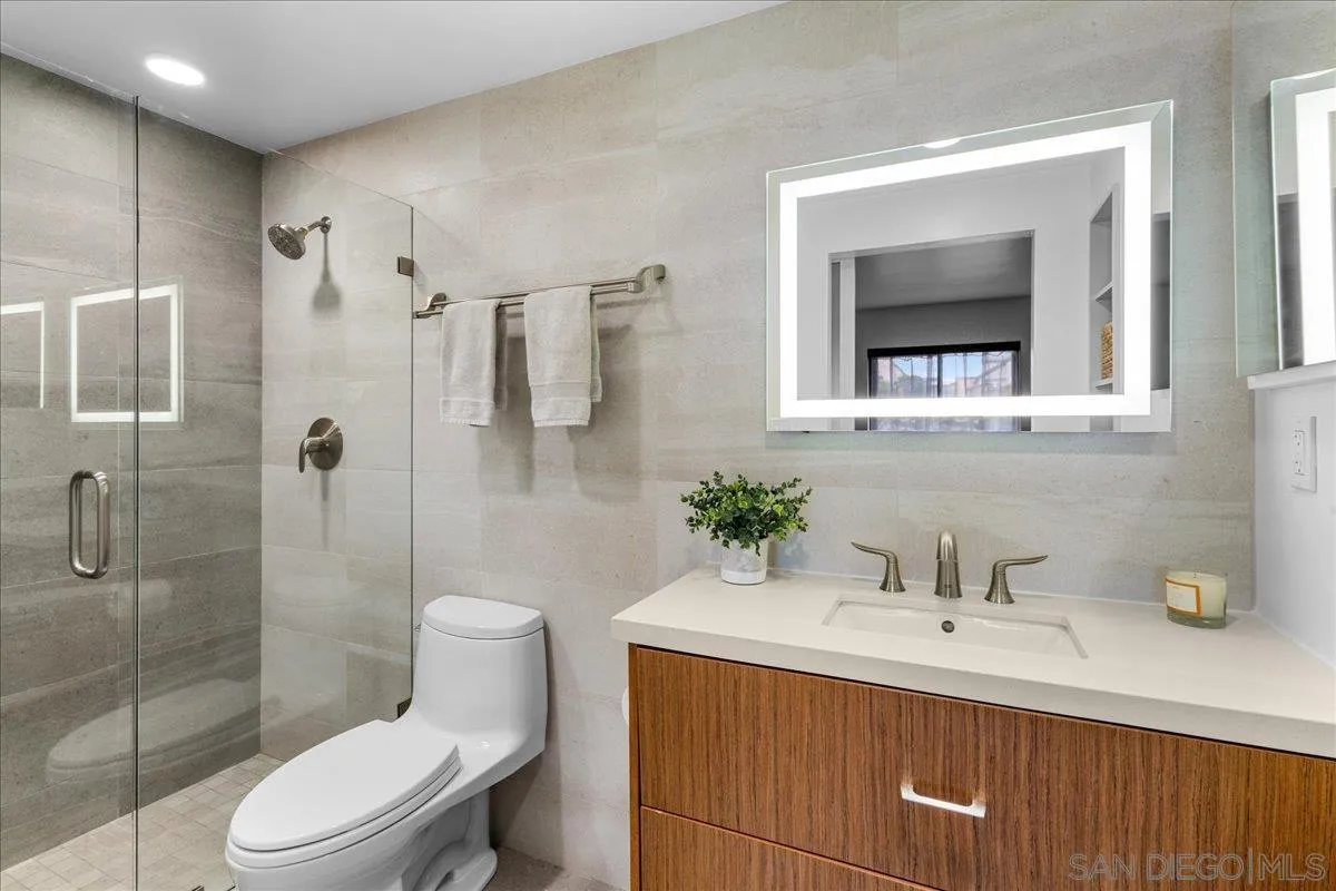 Photo #16: 260001299 Listing: Photo #16