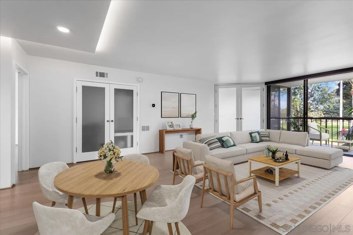 Photo #4: 260001299 Listing: Photo #4