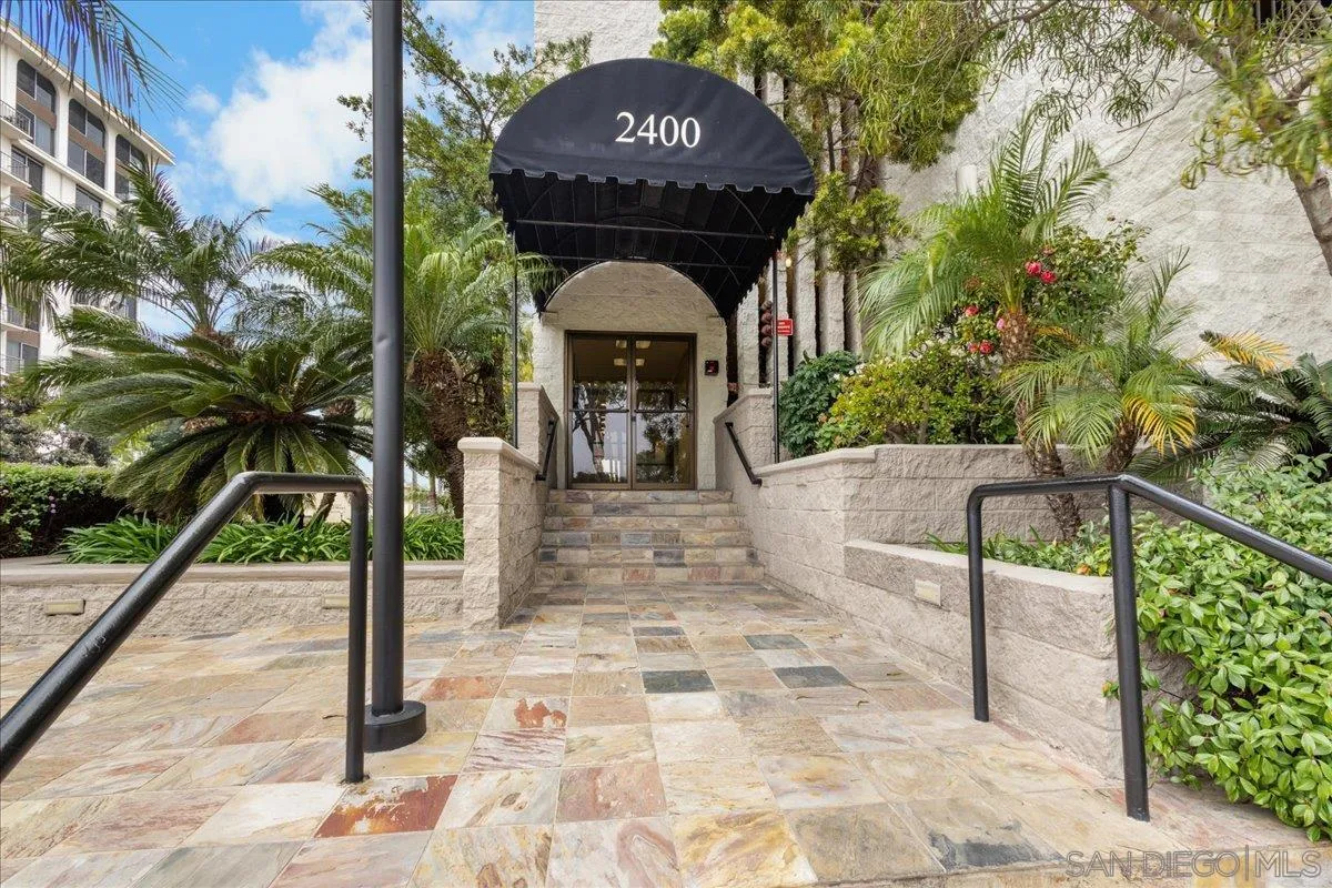 Photo #34: 260001299 Listing: Photo #34