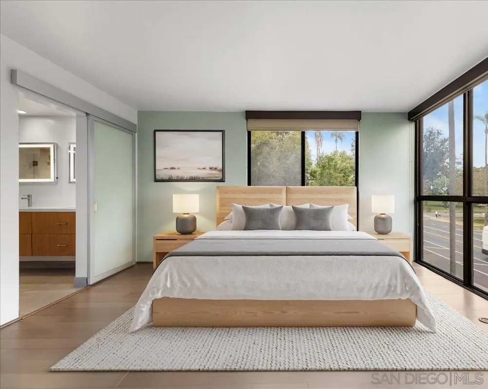 Photo #17: 260001299 Listing: Photo #17