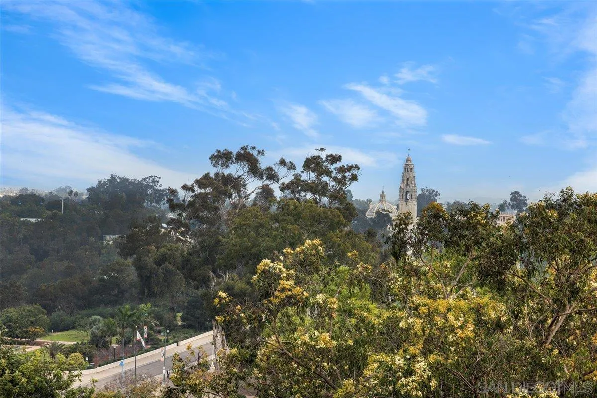 Photo #27: 260001299 Listing: Photo #27