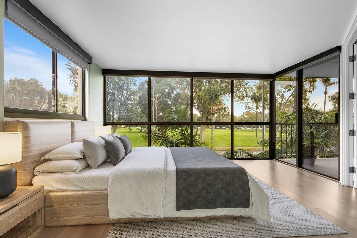 Photo #18: 260001299 Listing: Photo #18