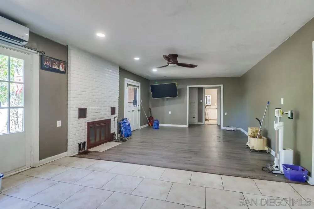 https://cdn.realtyfeed.com/cdn/127/2600013/097365feb21e9f2394b84e37c7a51ed1.webp