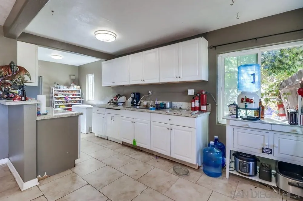 https://cdn.realtyfeed.com/cdn/127/2600013/53cea41169270c1d60081e323d5bb878.webp