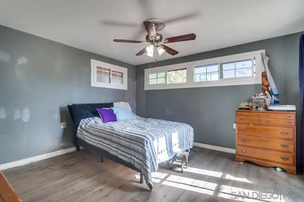 https://cdn.realtyfeed.com/cdn/127/2600013/9609e5d558ecfc39346c8aa7661c9327.webp