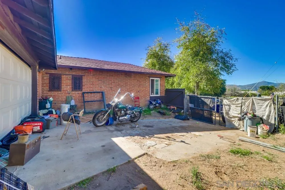 https://cdn.realtyfeed.com/cdn/127/2600013/964dba15d7a5861e82ab6e0582460a6e.webp