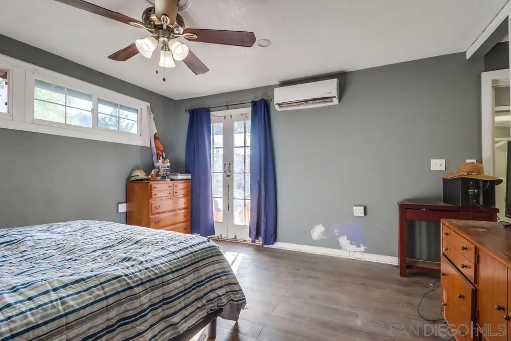 https://cdn.realtyfeed.com/cdn/127/2600013/ce0beb955166f23882be26b779e639b1.webp