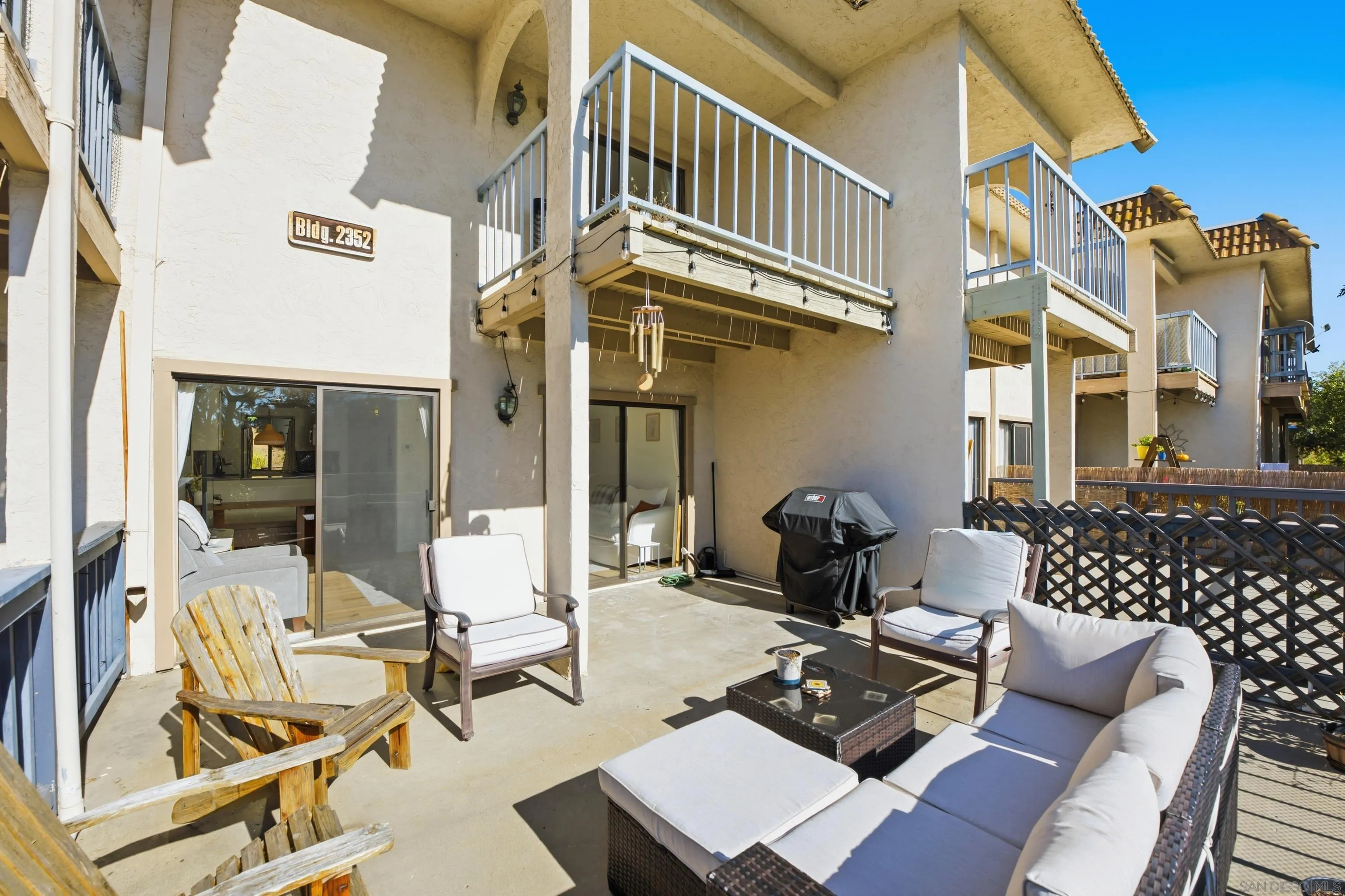 https://cdn.realtyfeed.com/cdn/127/260001300/498357caf2d1543b0e1109c0d4d166e4.webp