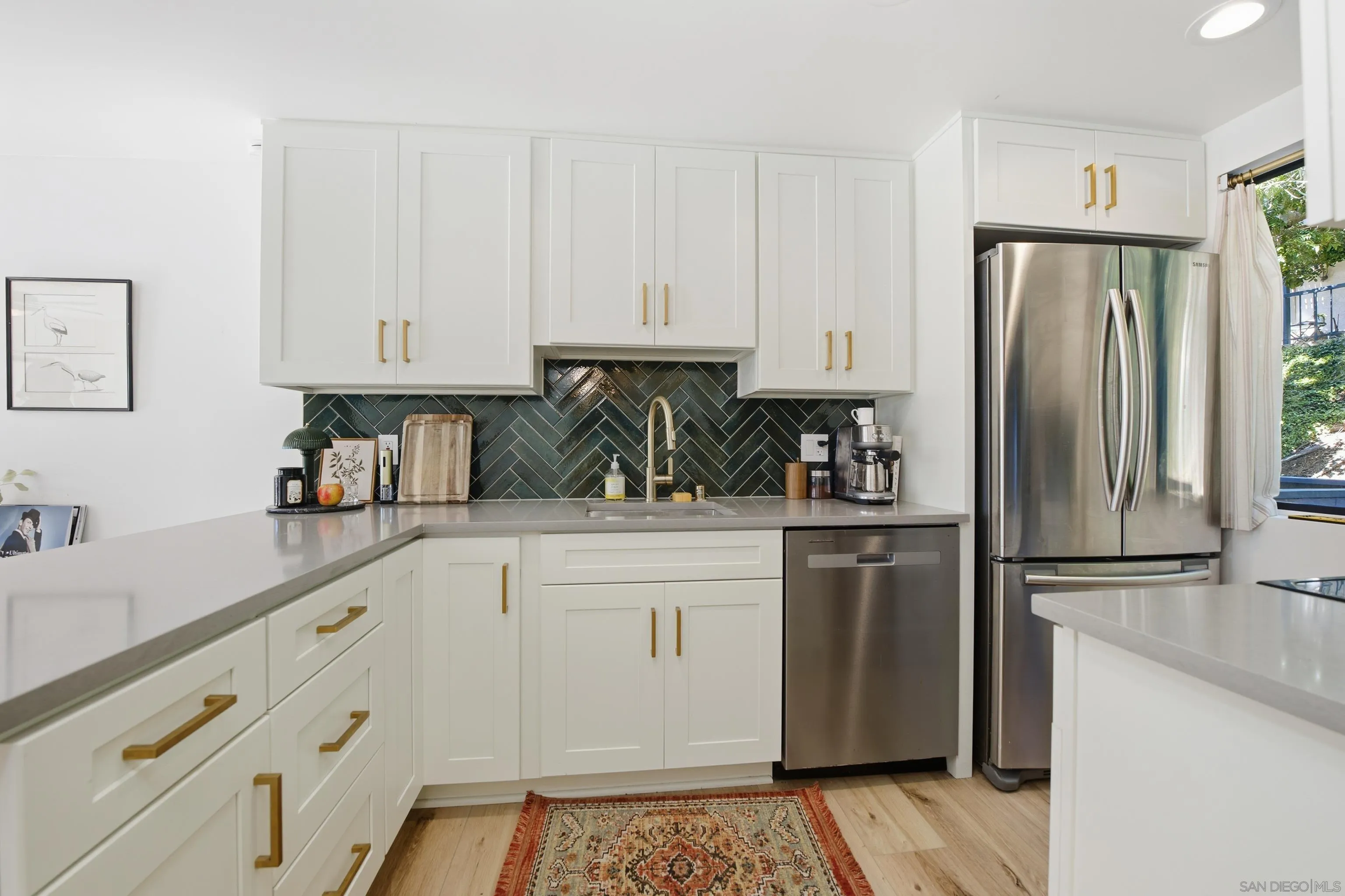 1814 8th, Monrovia, CA, 91016