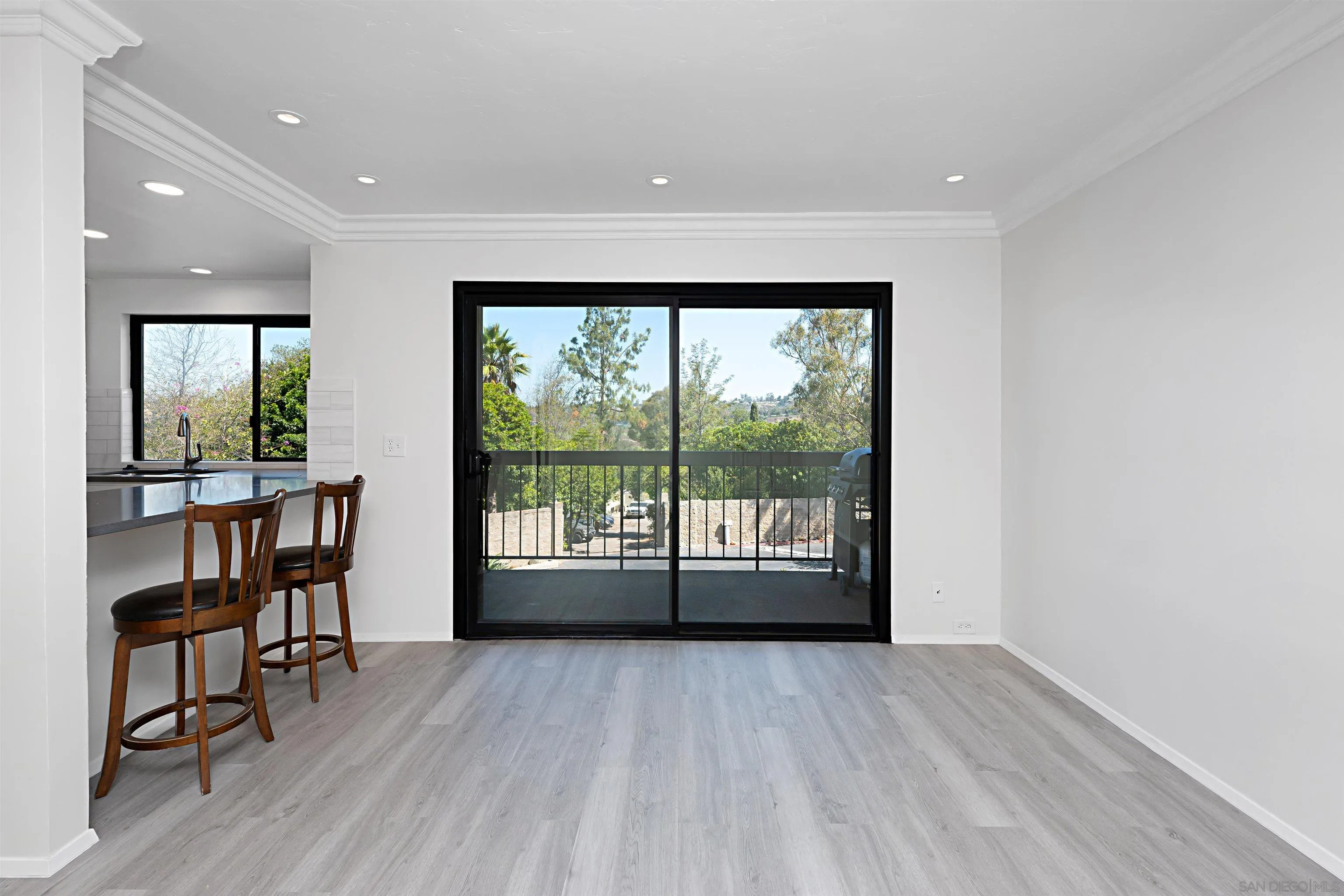 https://cdn.realtyfeed.com/cdn/127/260001302/0da44c698351dad3a99e2074731711f0.webp