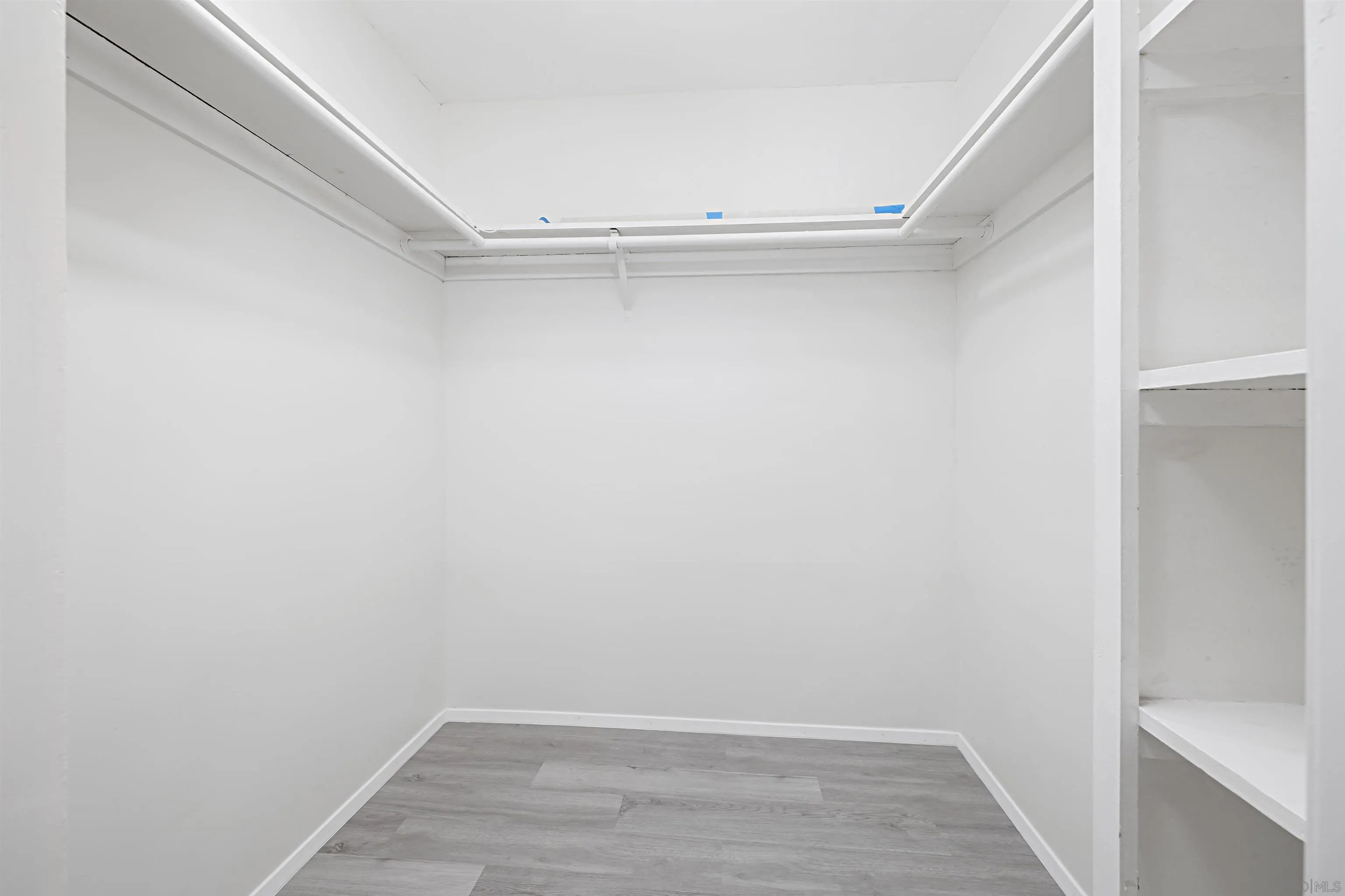https://cdn.realtyfeed.com/cdn/127/260001302/ad9b832fe44eff729ec06c35398d15e0.webp