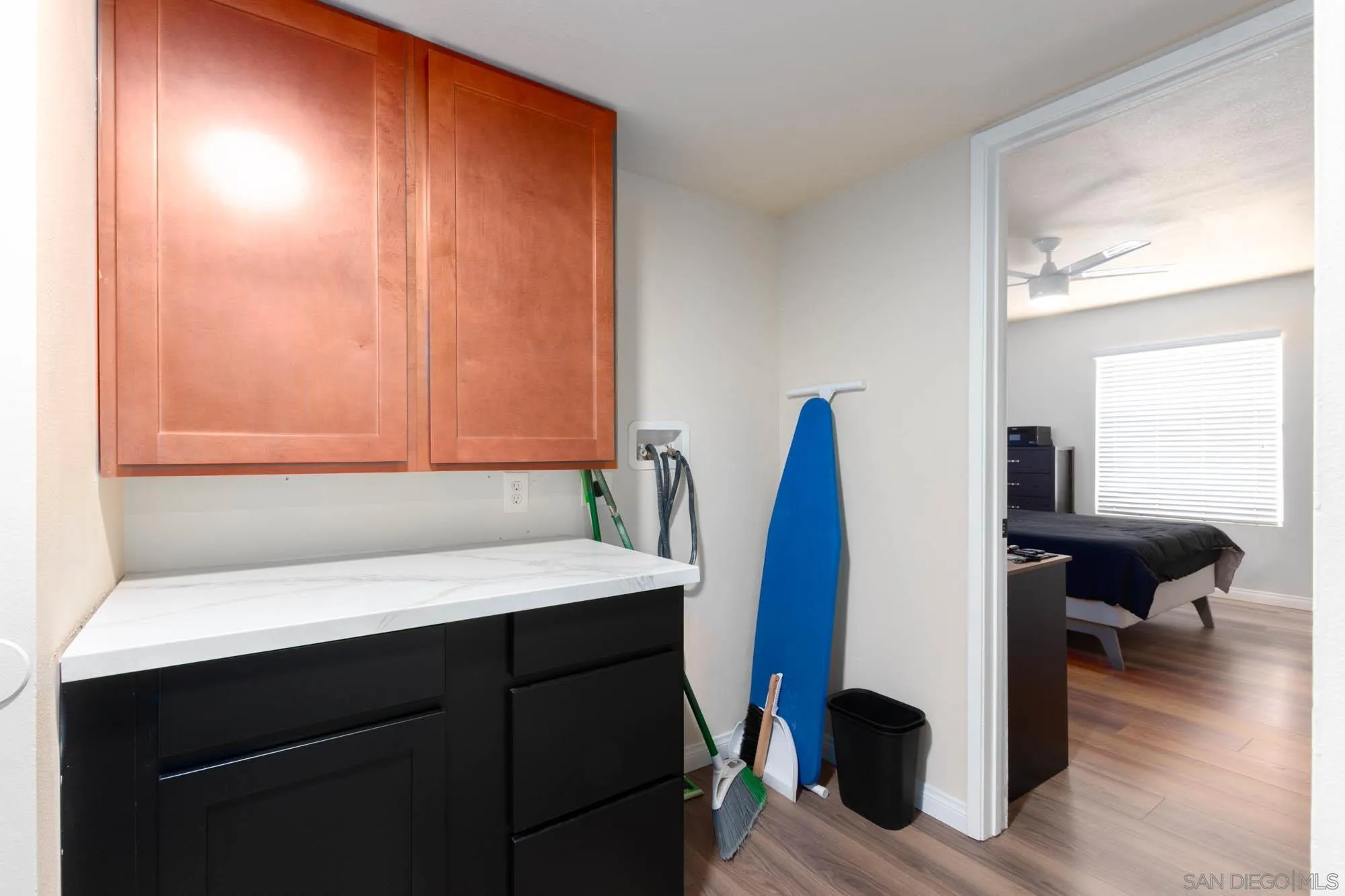 https://cdn.realtyfeed.com/cdn/127/260001303/1cdab1e77e0e84c4c8d56094322a2084.webp