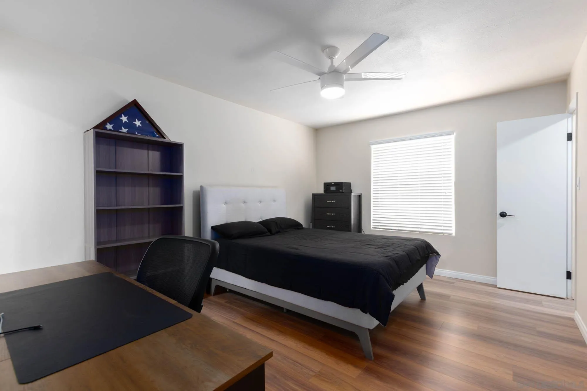 https://cdn.realtyfeed.com/cdn/127/260001303/39dd349d7f52bba886c189660ee73d84.webp