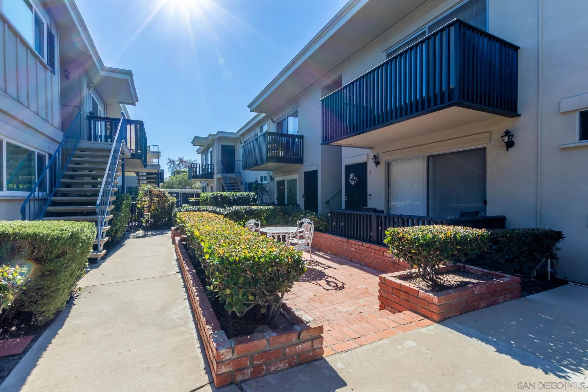 https://cdn.realtyfeed.com/cdn/127/260001303/3d351ffc9358589898728f9310083df5.webp