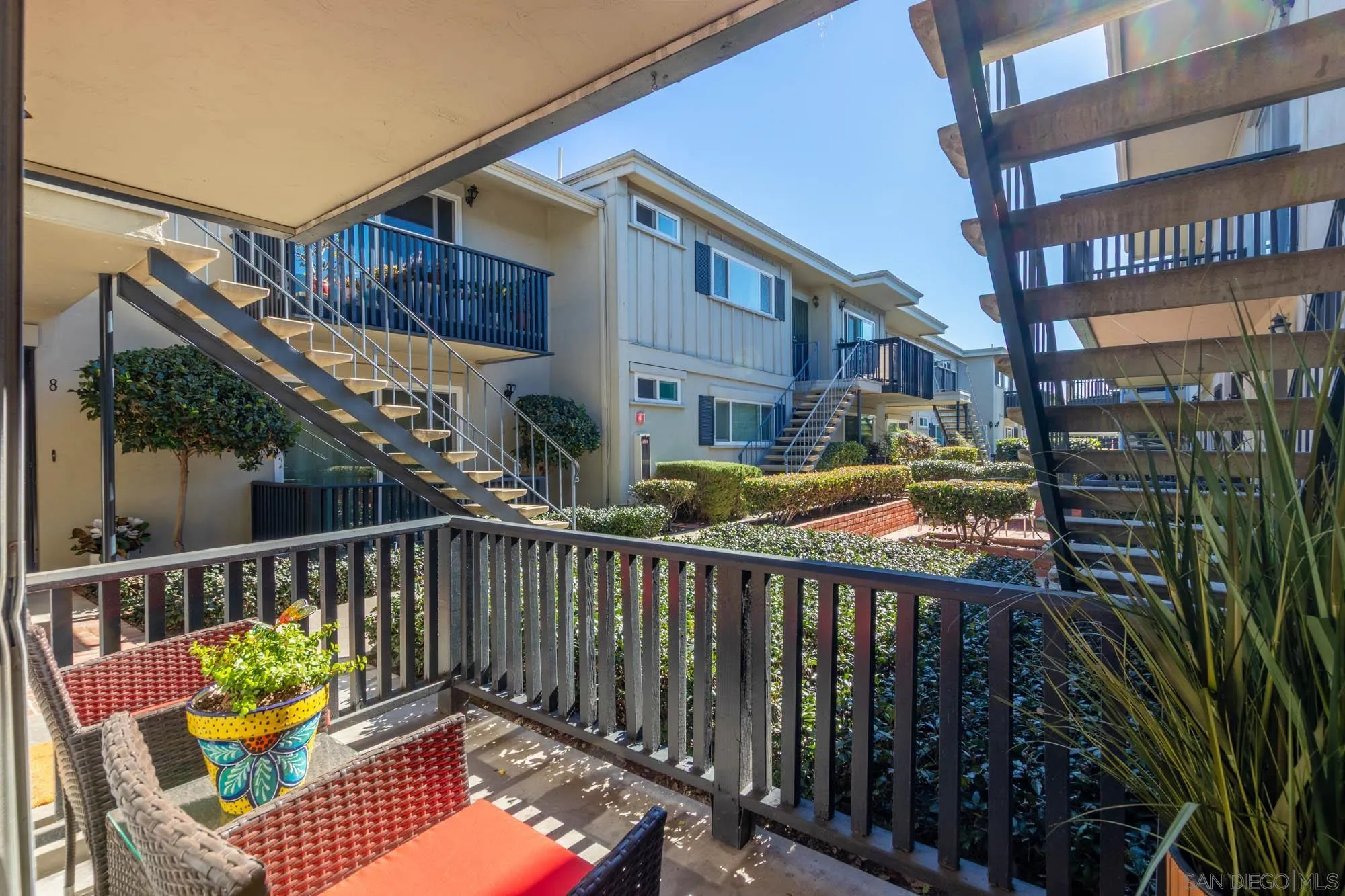 https://cdn.realtyfeed.com/cdn/127/260001303/4e7c5ac725e441e179992e212e520330.webp