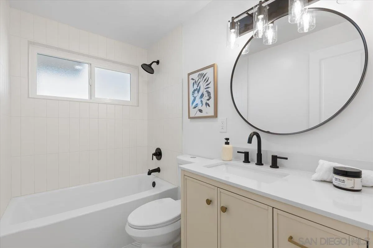 https://cdn.realtyfeed.com/cdn/127/260001304/41424c687d052969affe6804ca89f81a.webp