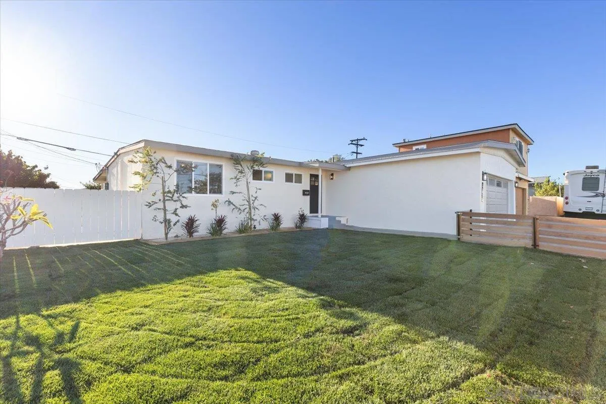 https://cdn.realtyfeed.com/cdn/127/260001304/60fa0ea72ff3fb5b4129277eb1d44391.webp