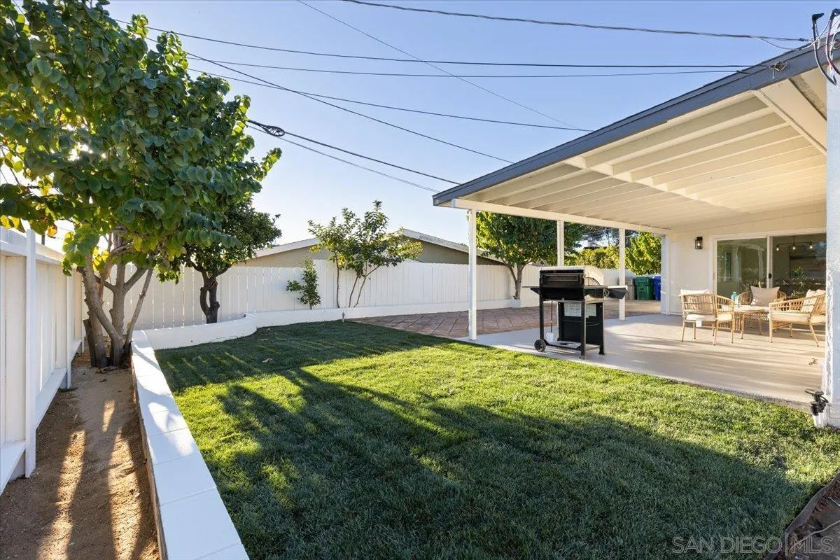 https://cdn.realtyfeed.com/cdn/127/260001304/69b565a30a1795a962529d4ac78620a2.webp